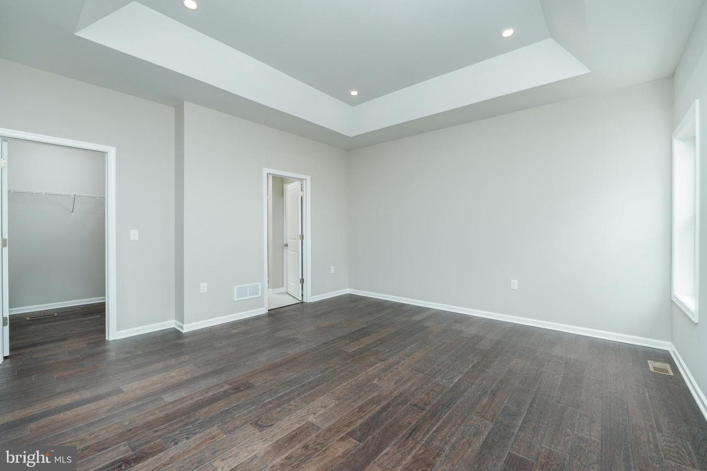 202 Phoebe Road photo 28