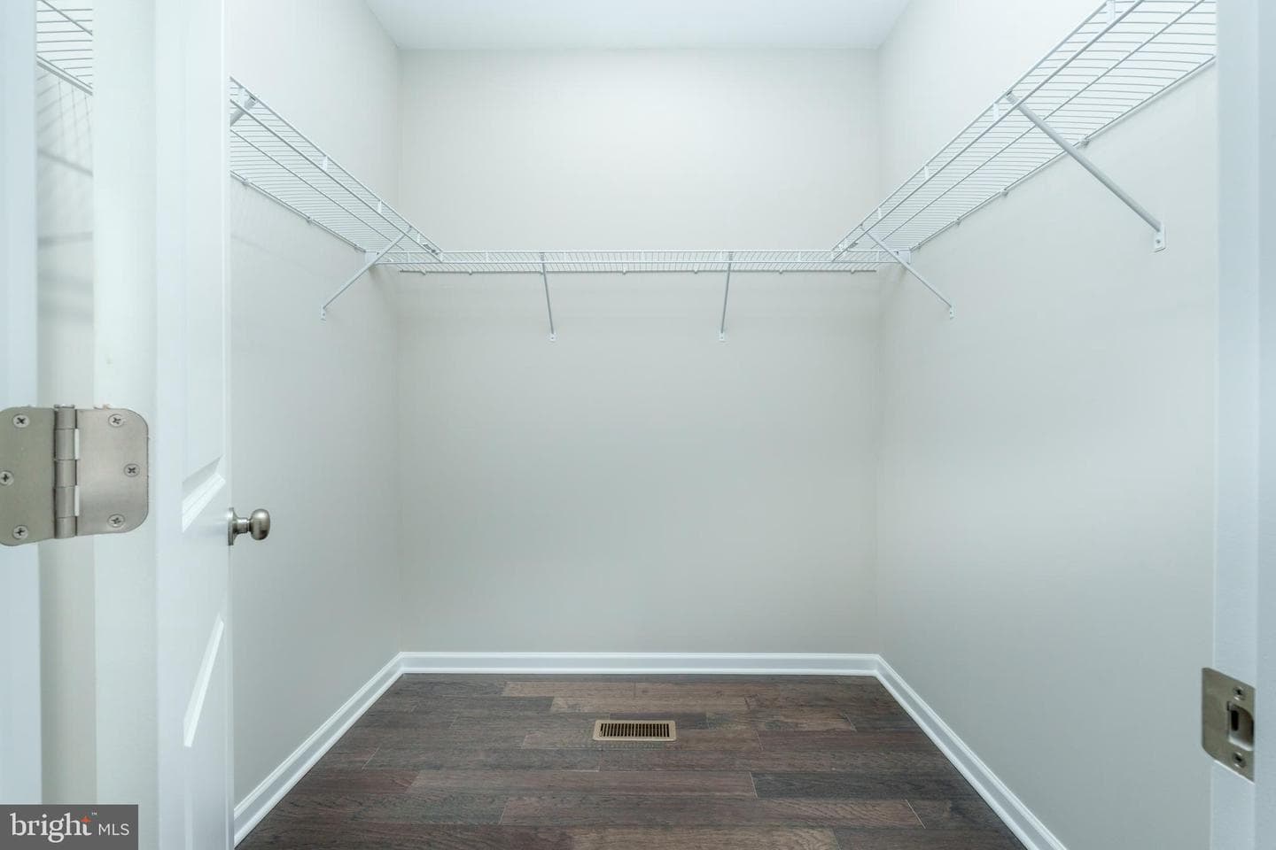 202 Phoebe Road photo 30