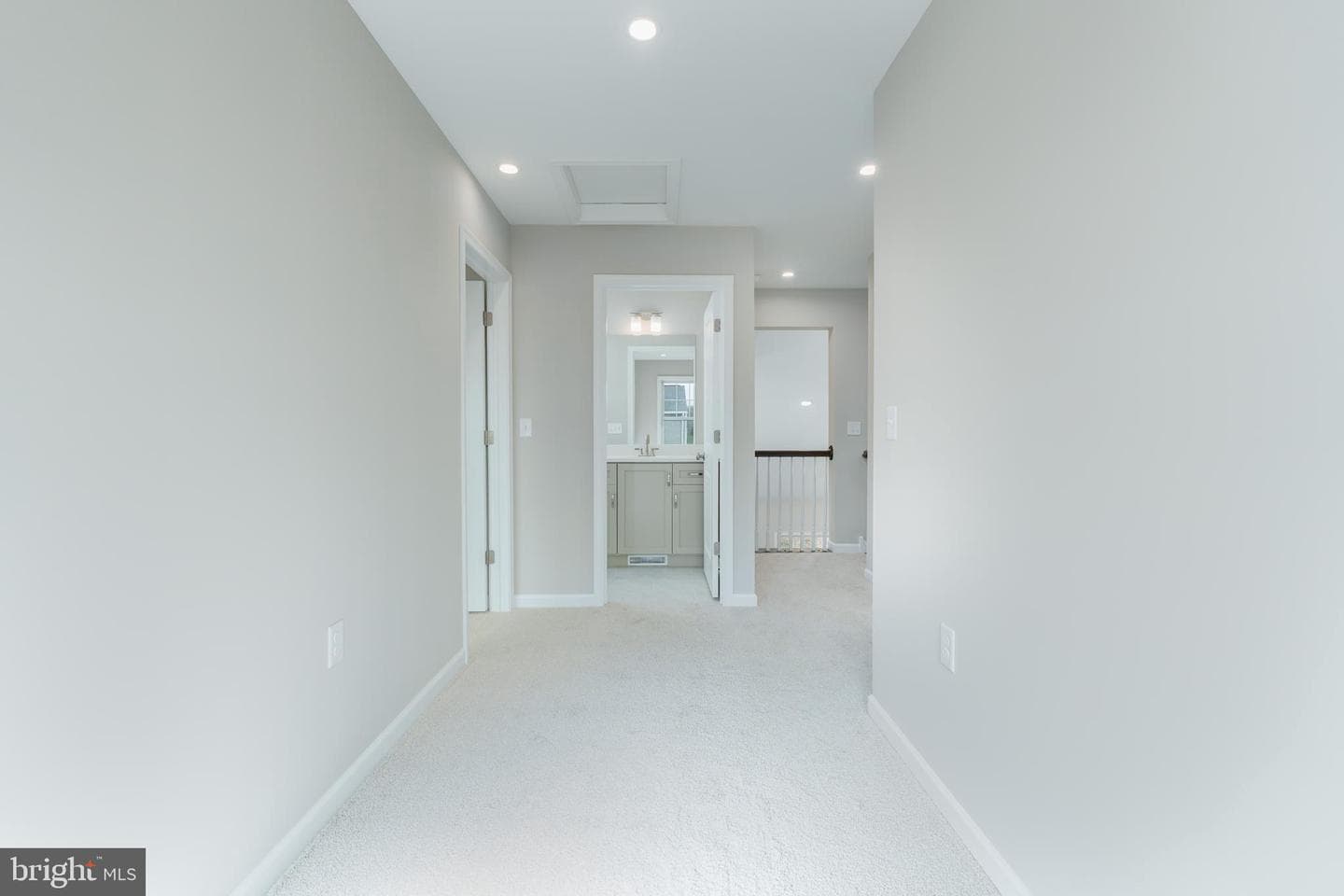 202 Phoebe Road photo 37