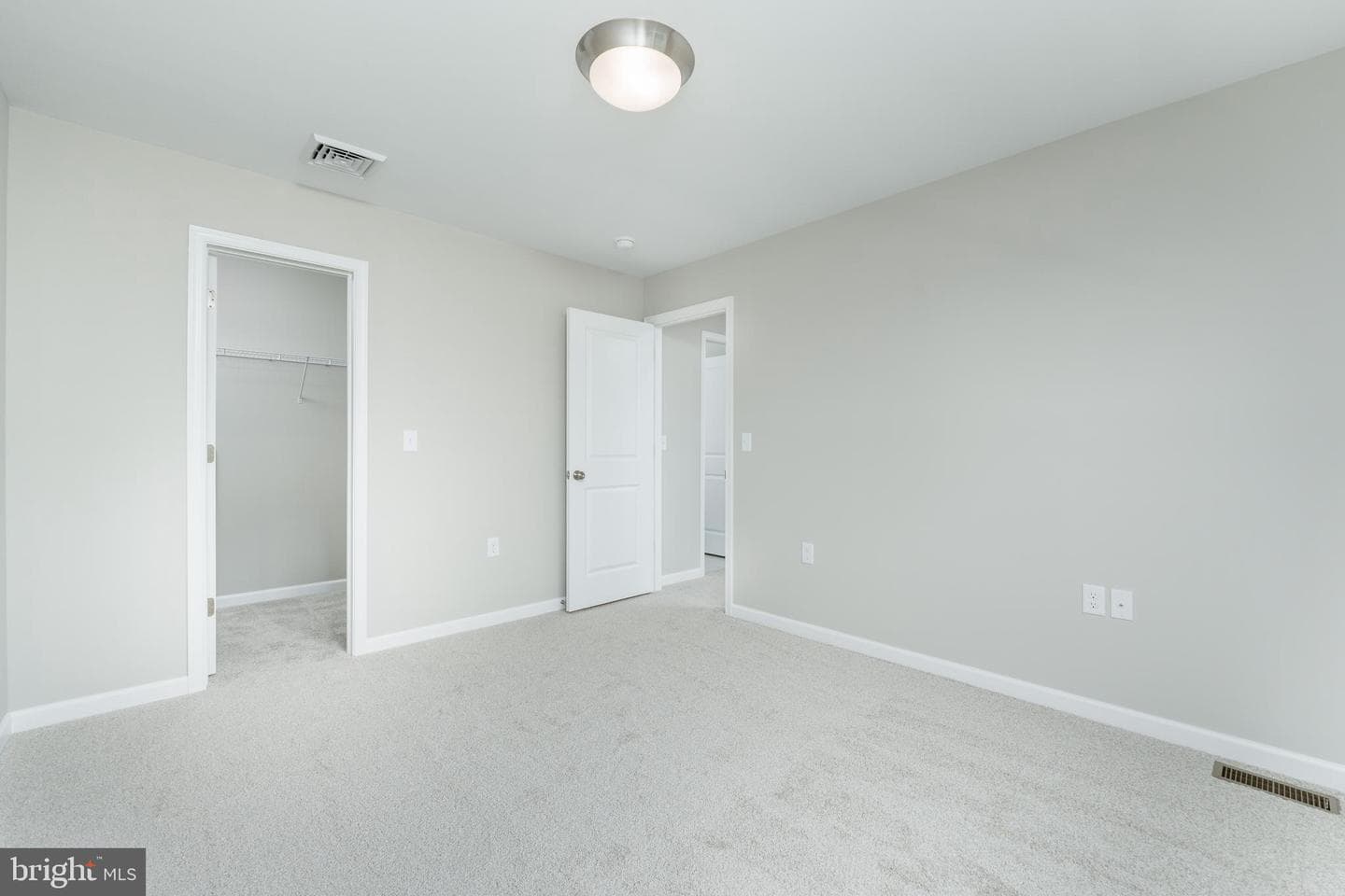 202 Phoebe Road photo 40