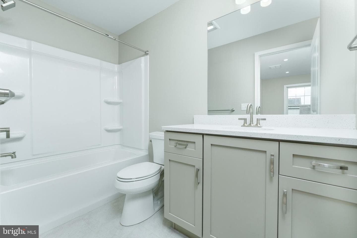 202 Phoebe Road photo 44