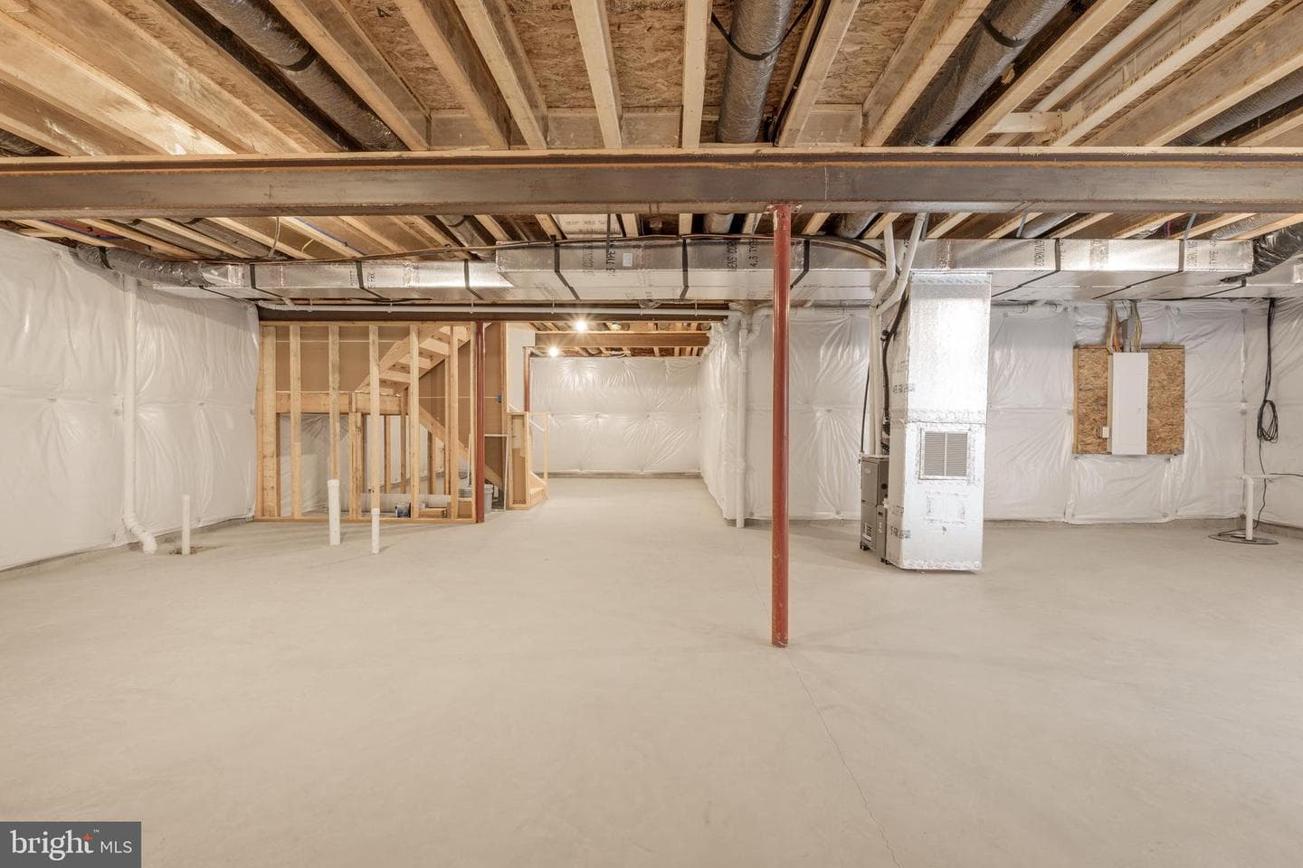 202 Phoebe Road photo 47