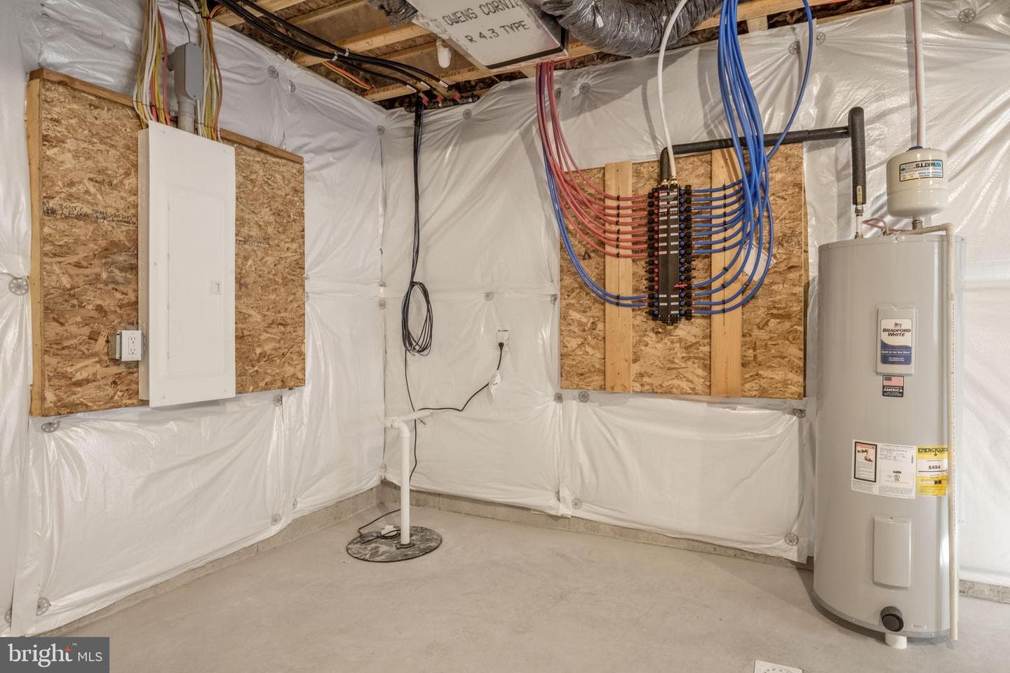 202 Phoebe Road photo 49