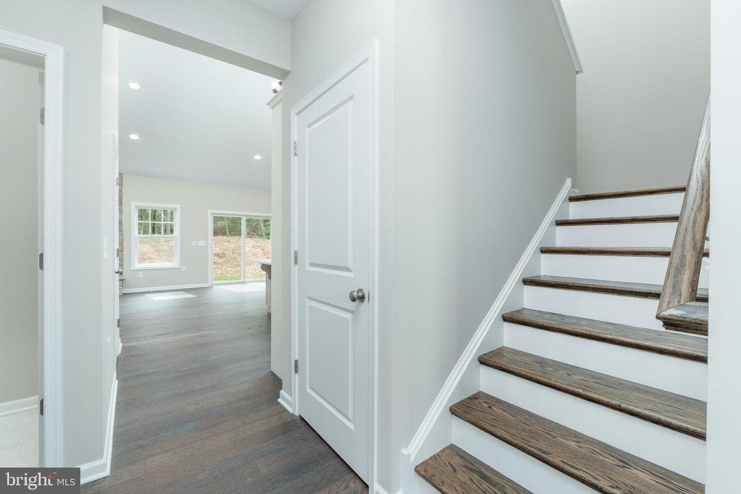 202 Phoebe Road photo 7
