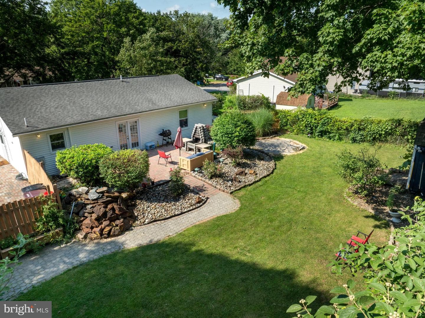 120 Creekside Drive photo 10