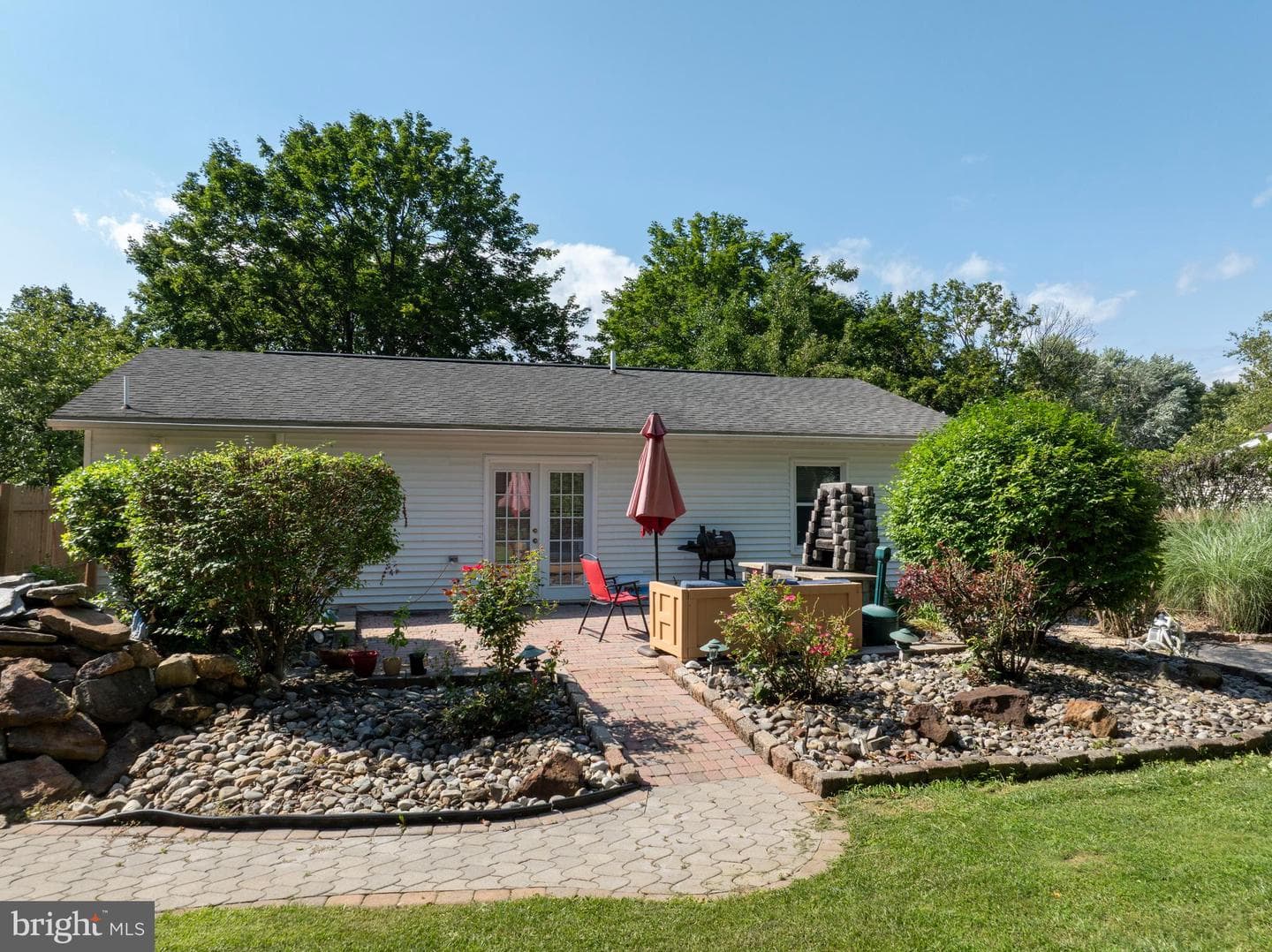 120 Creekside Drive photo 12