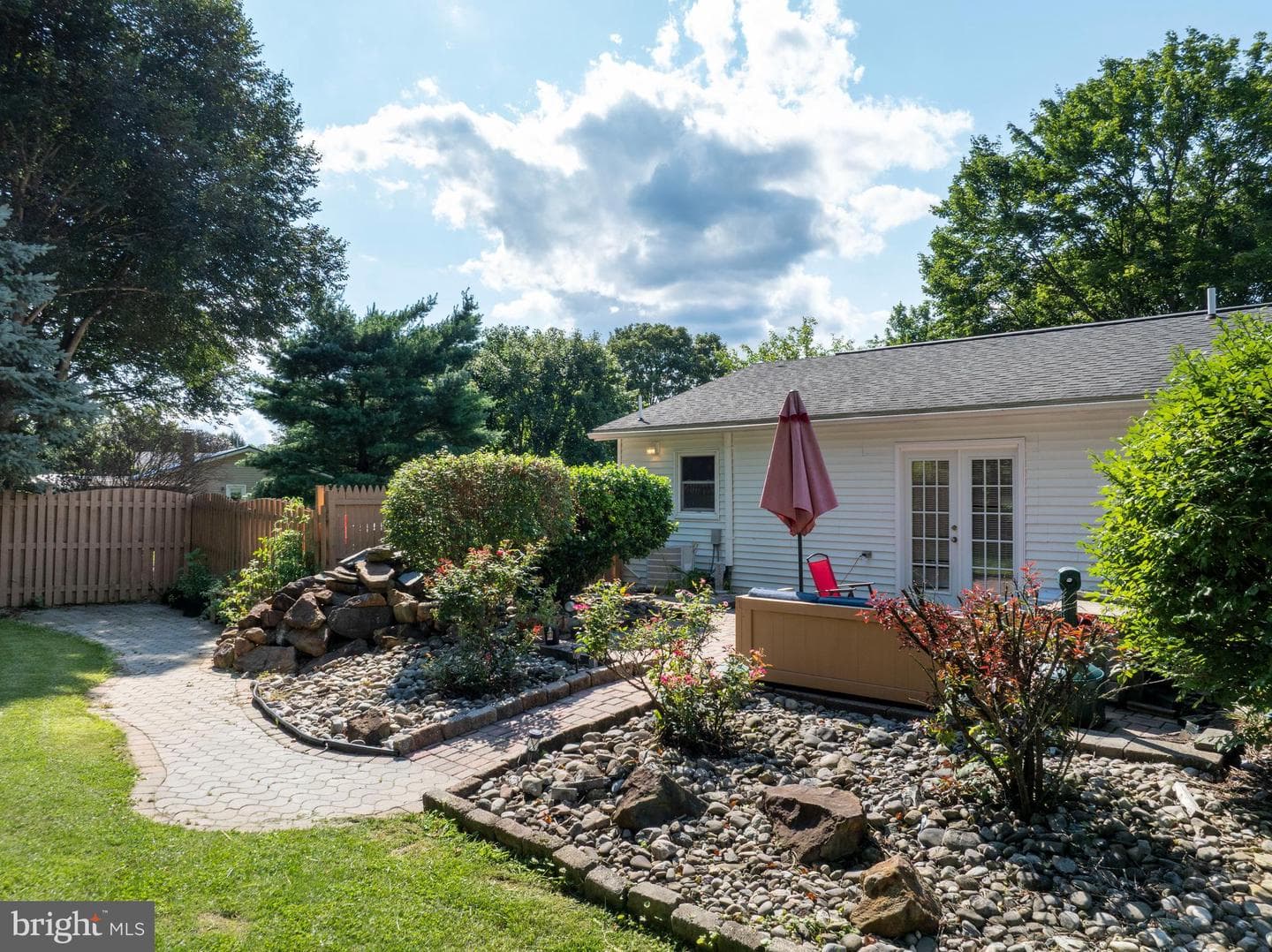 120 Creekside Drive photo 13