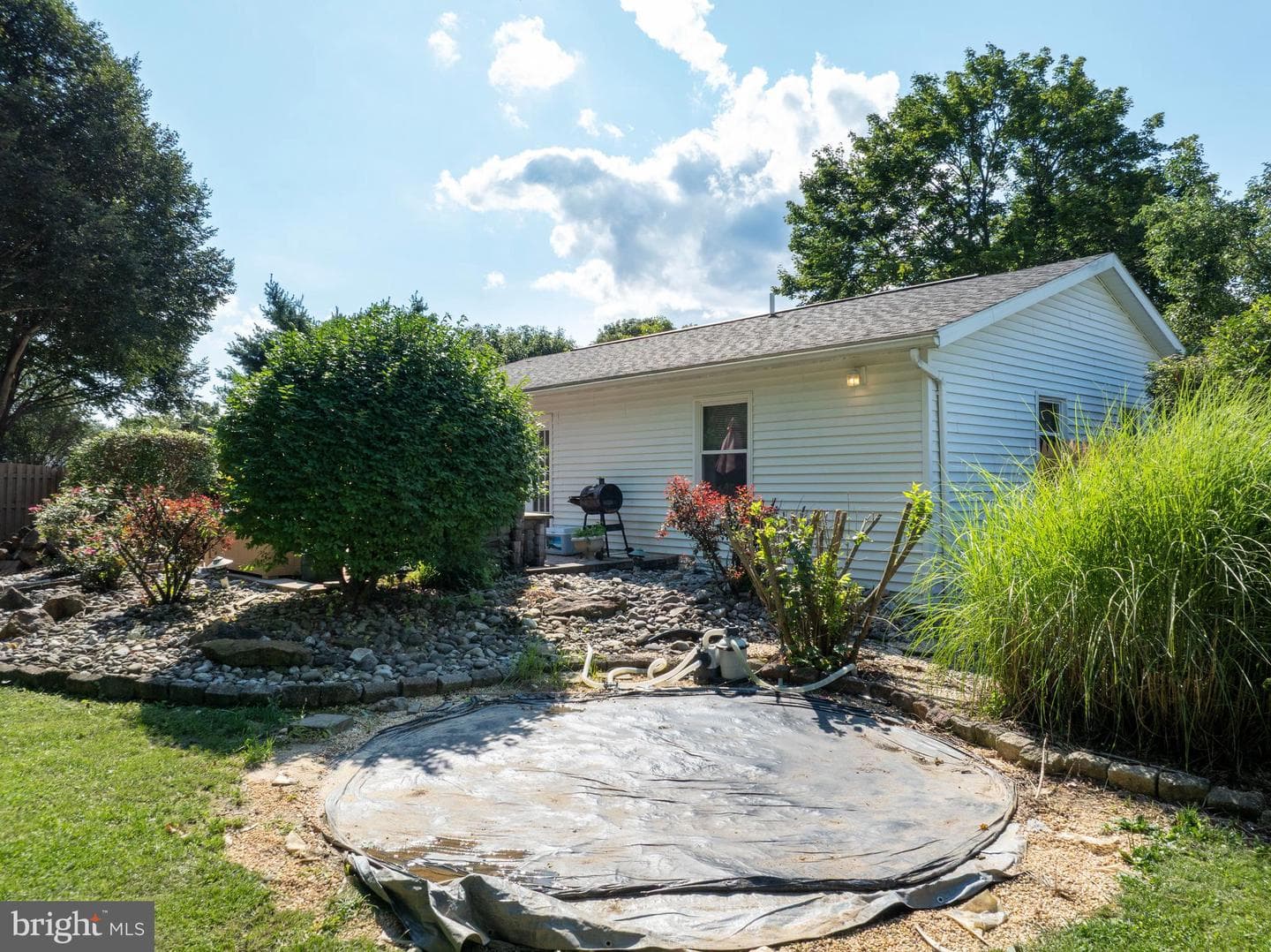 120 Creekside Drive photo 14