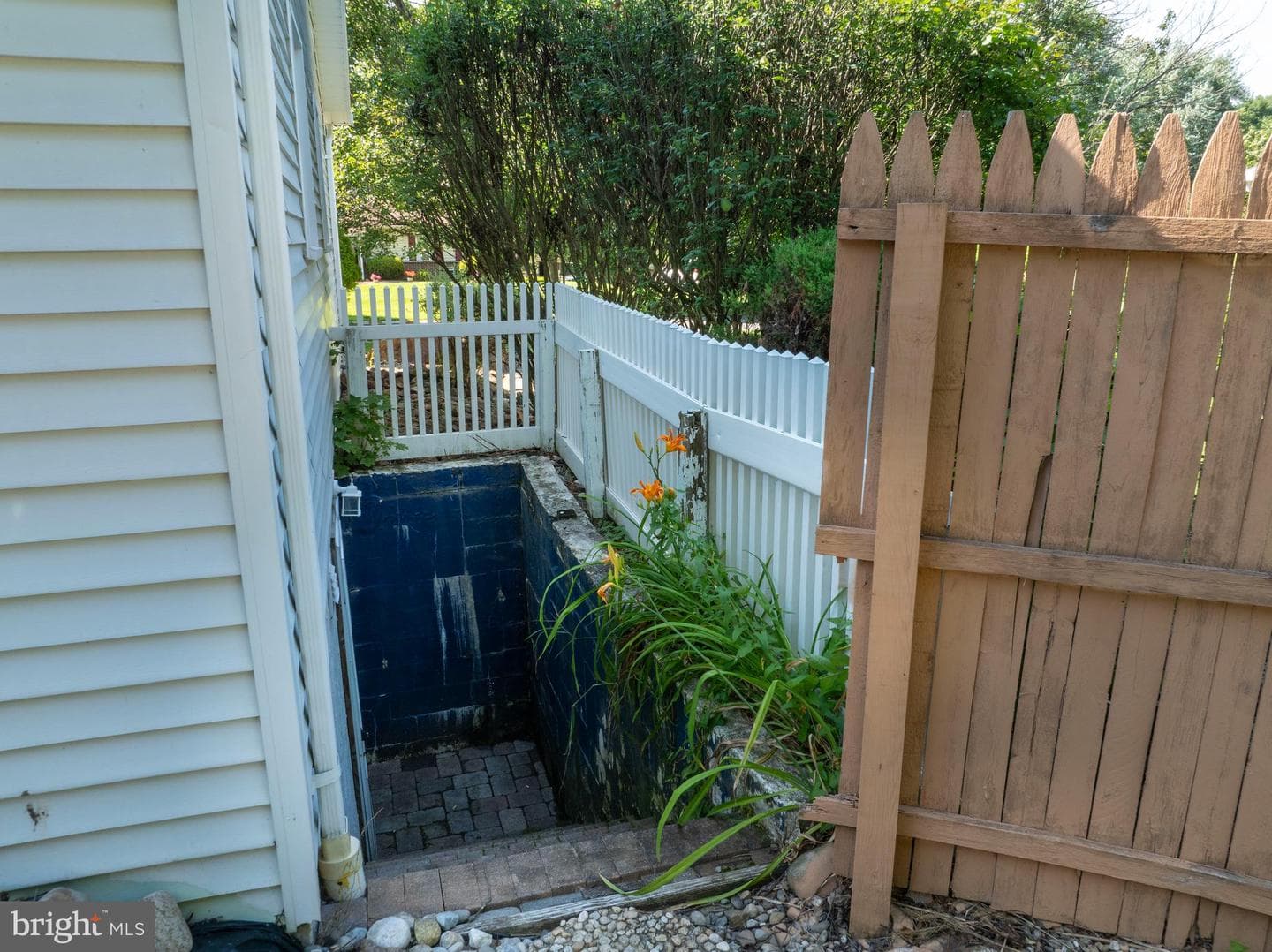 120 Creekside Drive photo 15