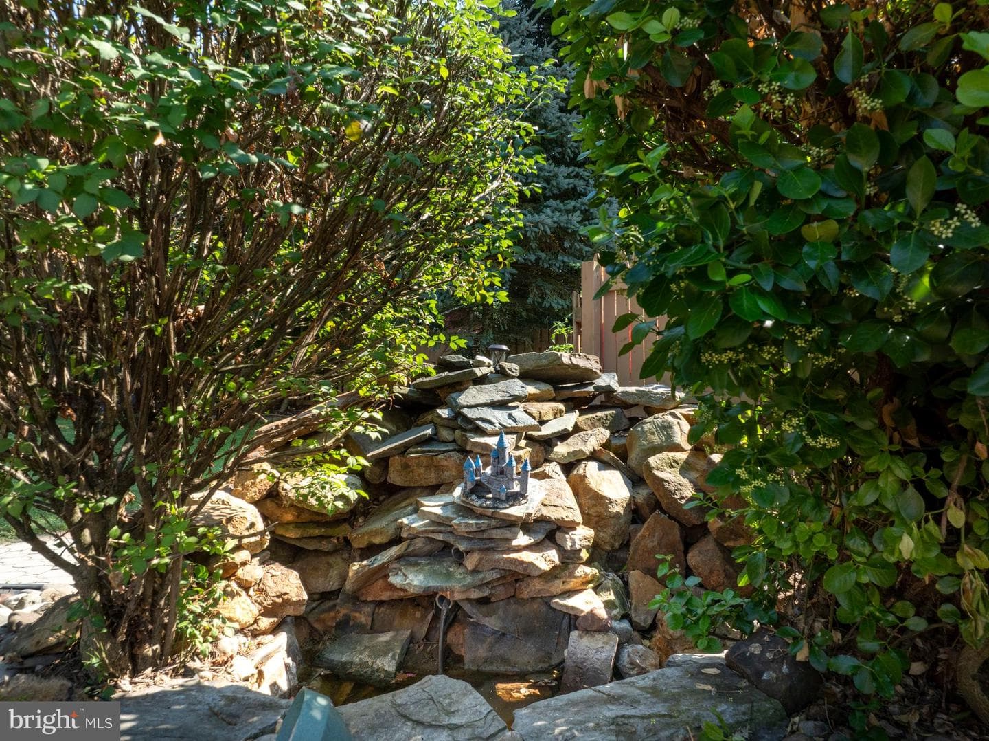 120 Creekside Drive photo 18