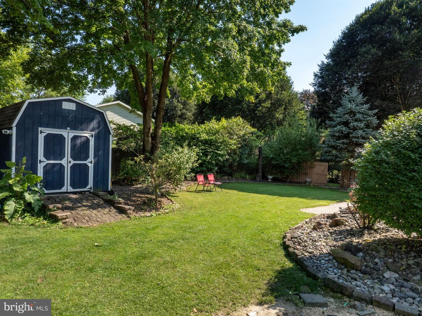120 Creekside Drive photo 19