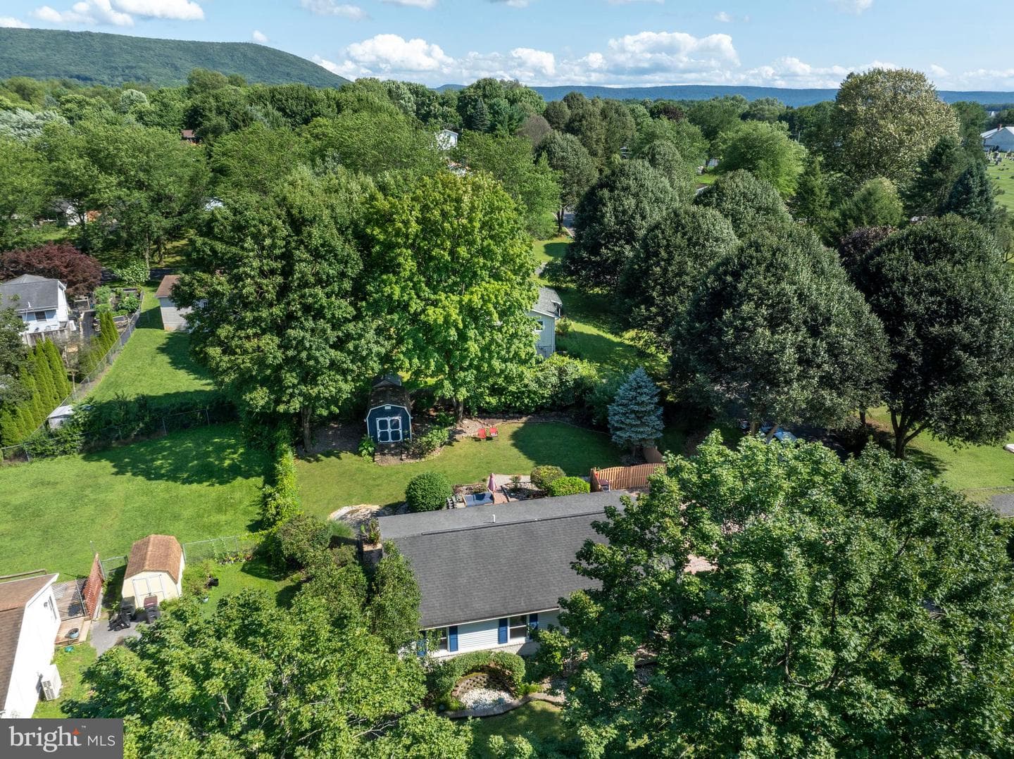 120 Creekside Drive photo 21