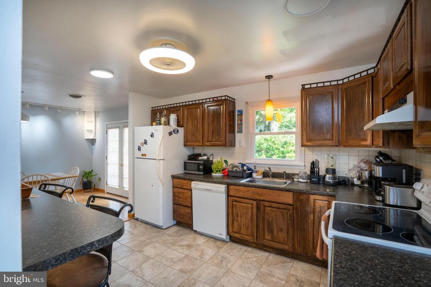 120 Creekside Drive photo 26