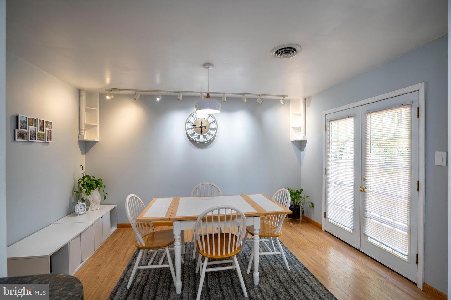 120 Creekside Drive photo 30