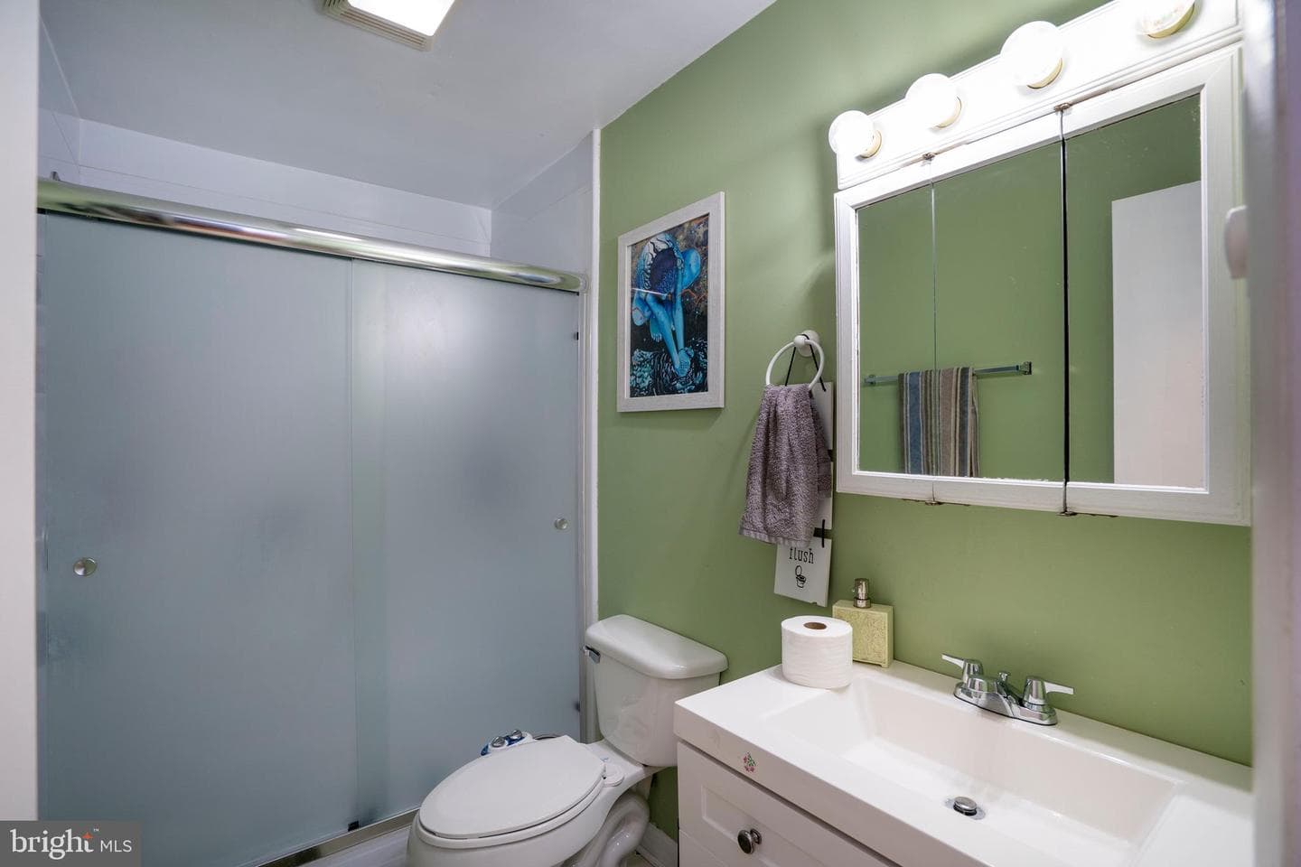 120 Creekside Drive photo 35