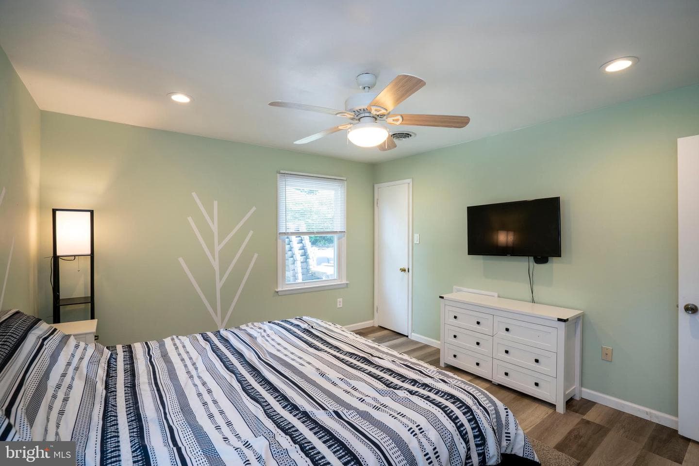 120 Creekside Drive photo 37