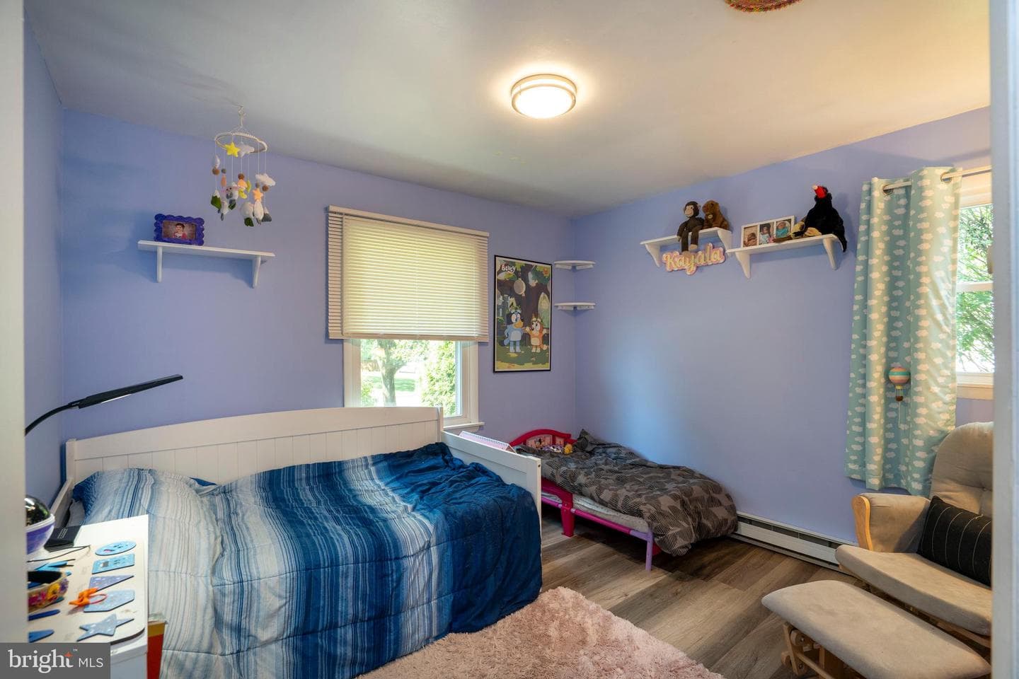 120 Creekside Drive photo 38