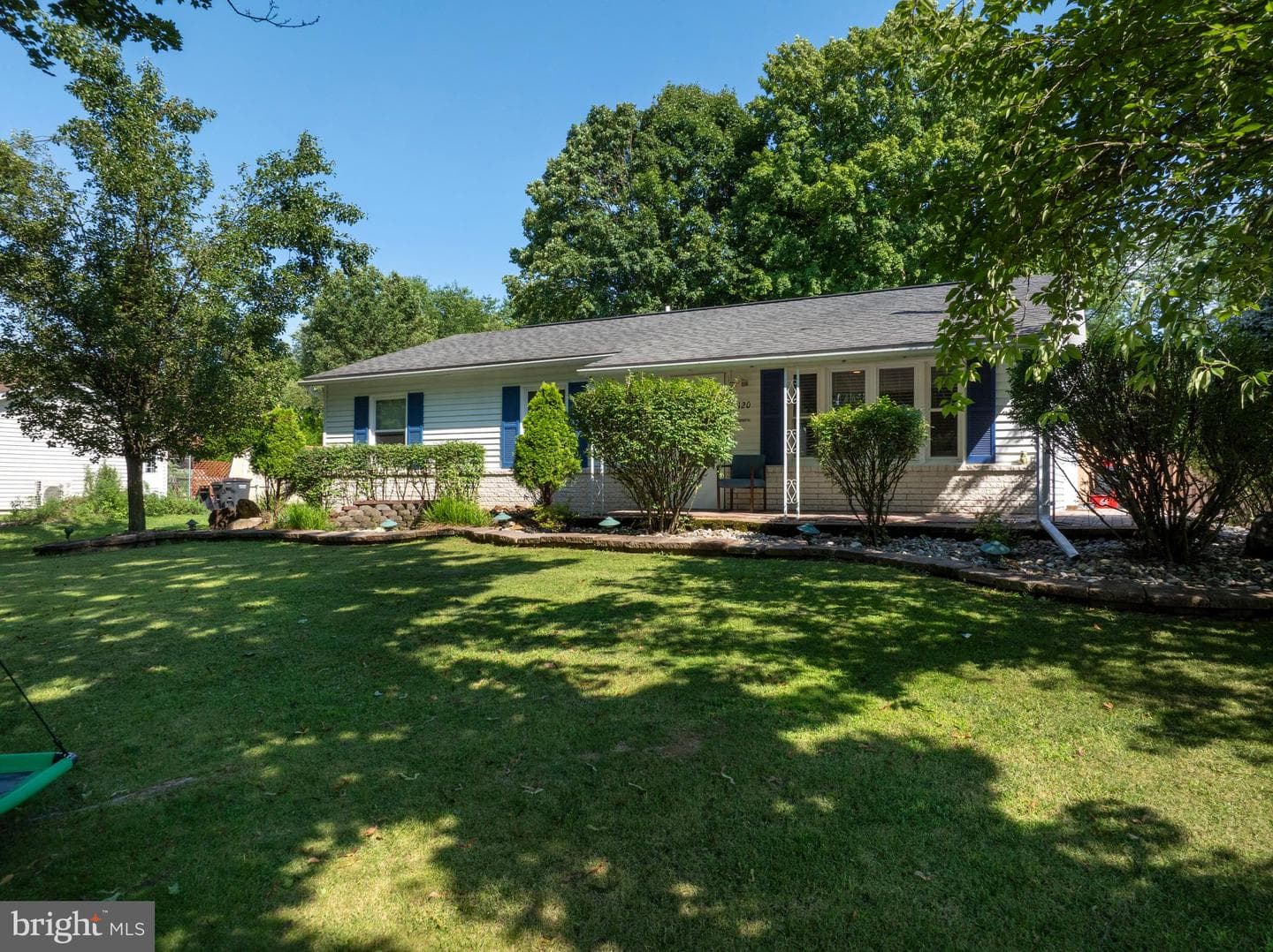 120 Creekside Drive photo 4