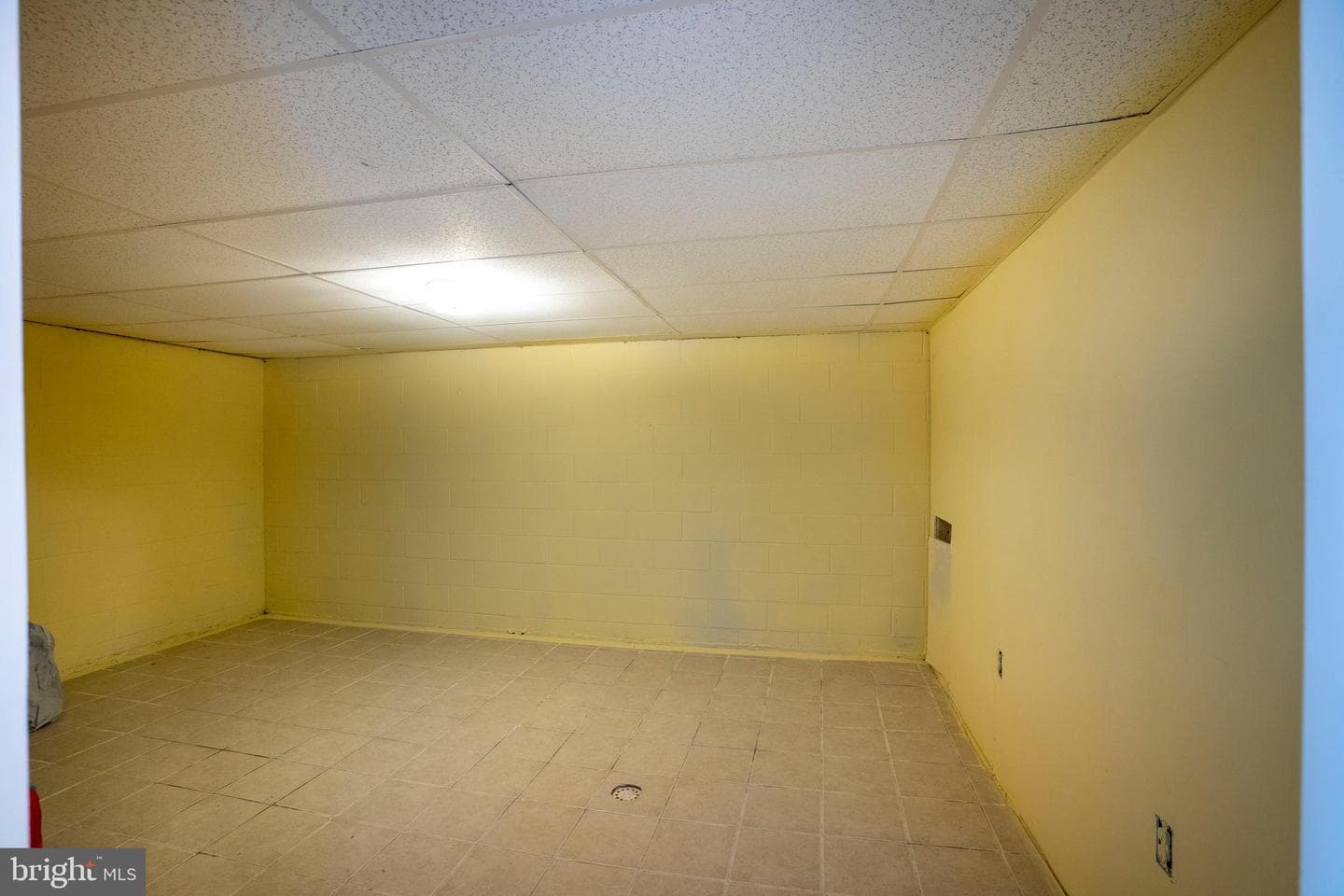 120 Creekside Drive photo 43