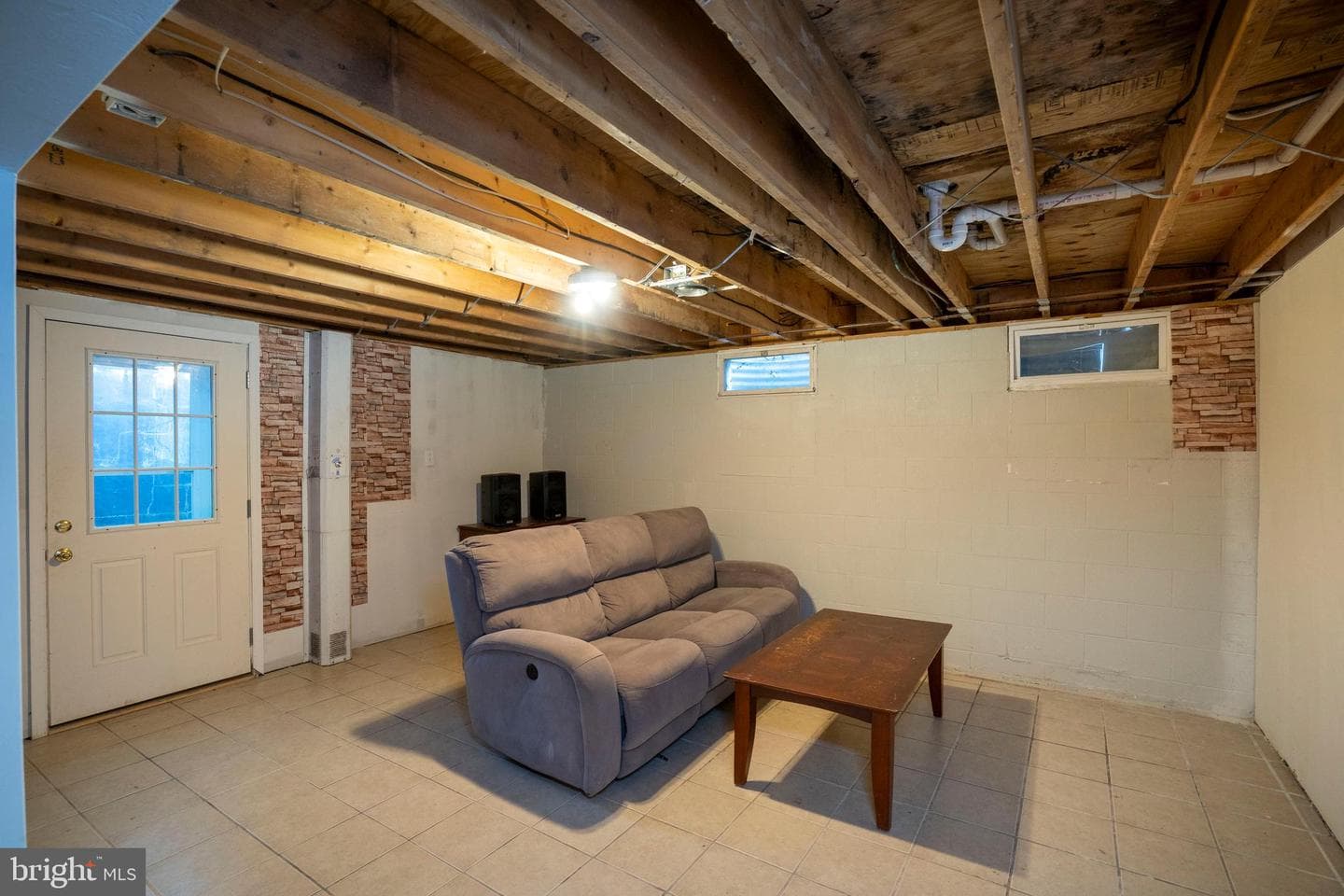 120 Creekside Drive photo 45