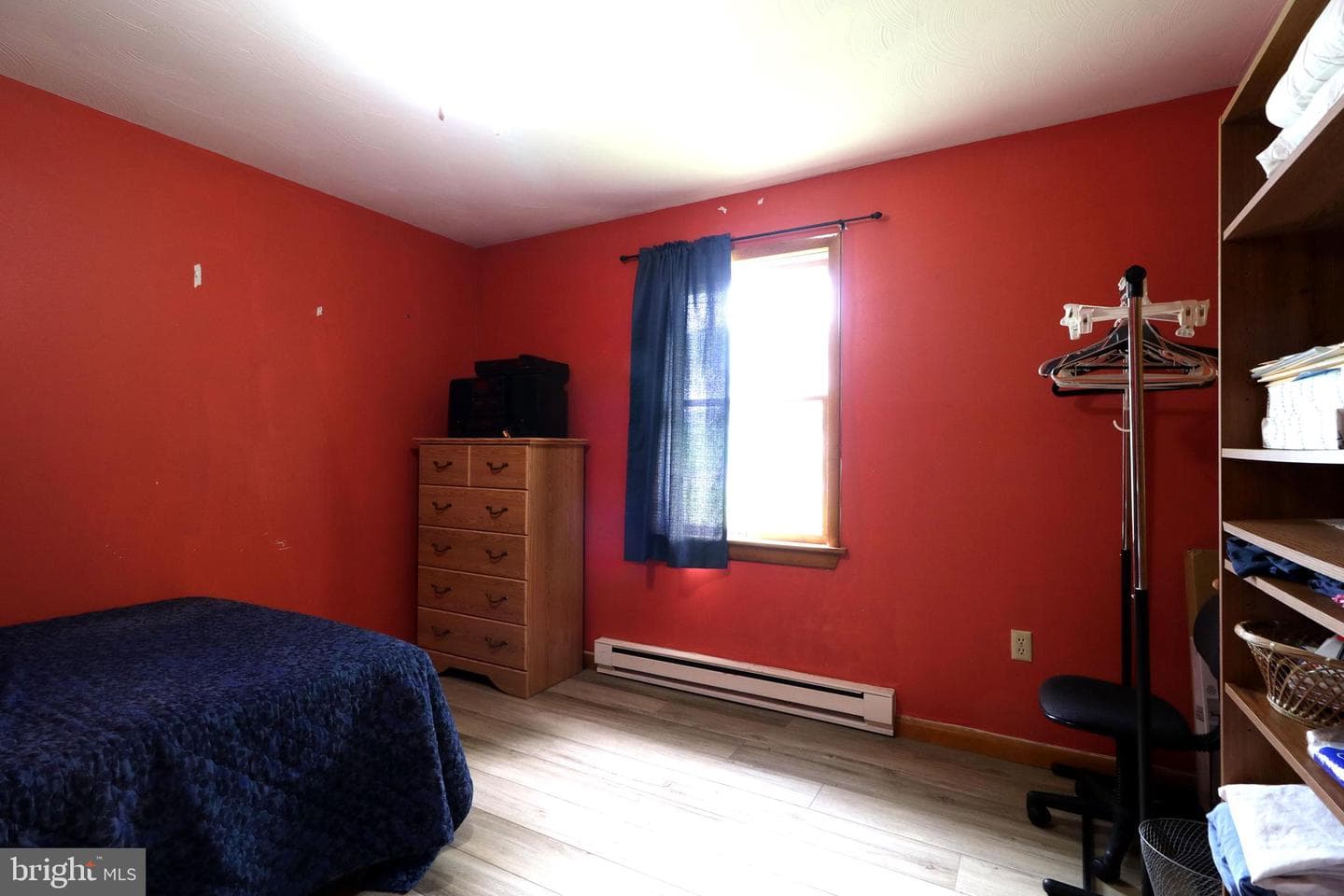 250 1st Avenue photo 19