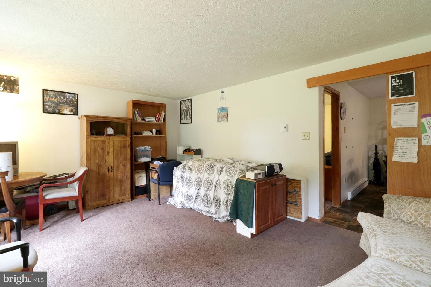 250 1st Avenue photo 23