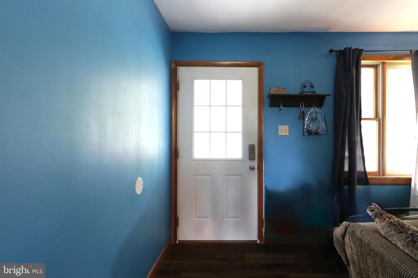 250 1st Avenue photo 5