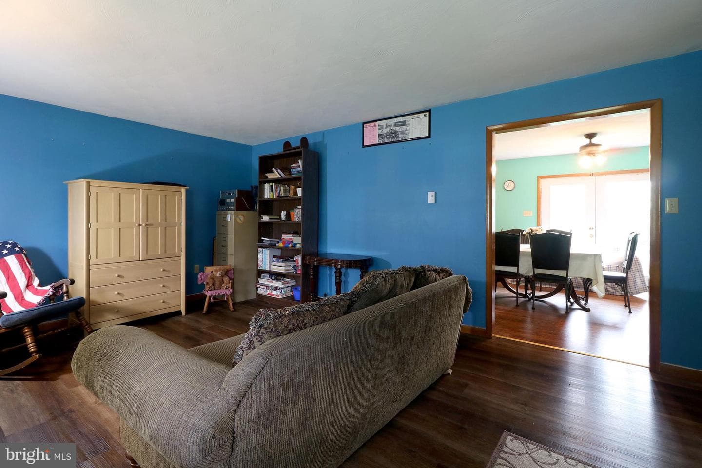 250 1st Avenue photo 8