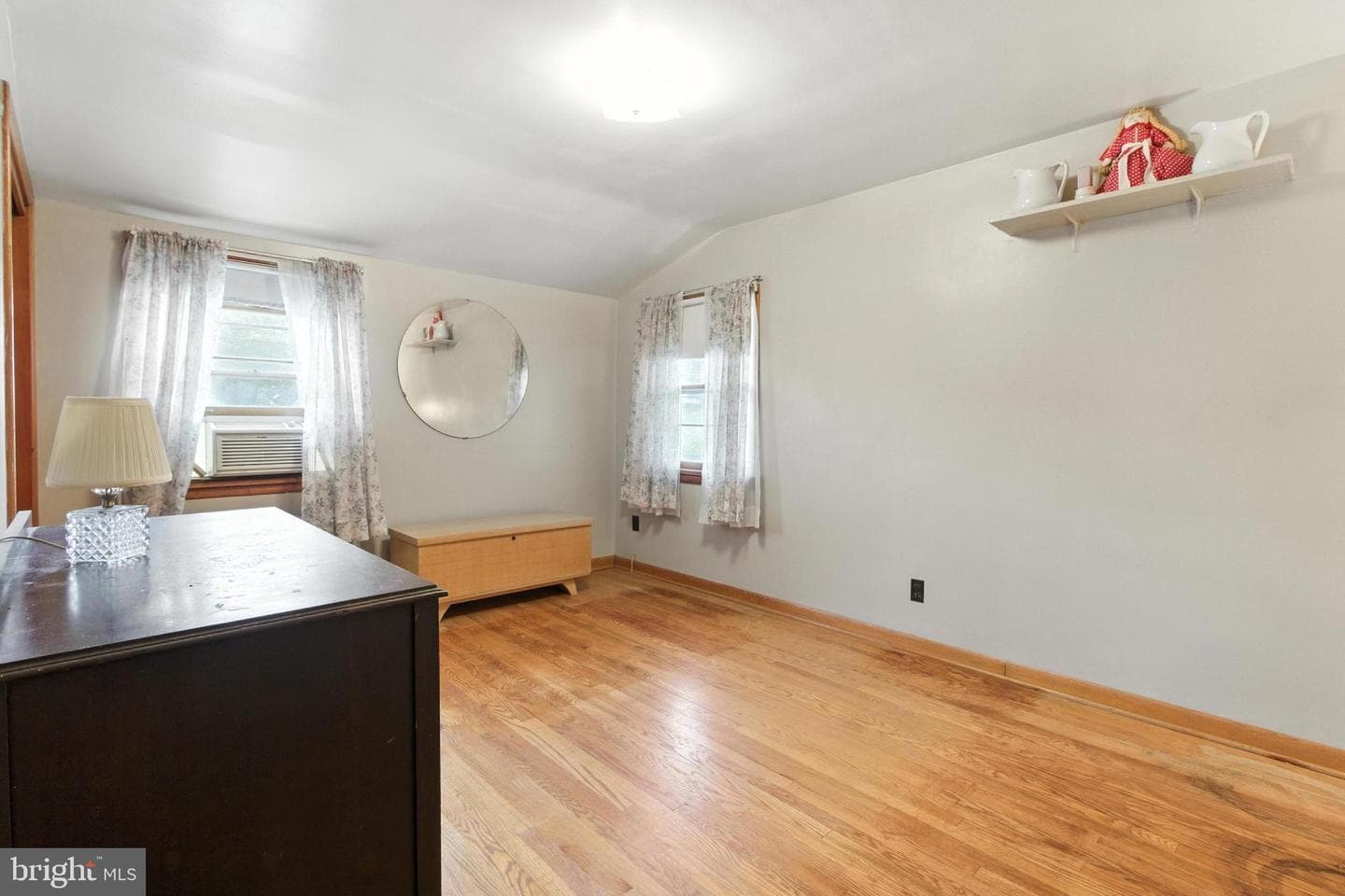 415 S 4th Street photo 25