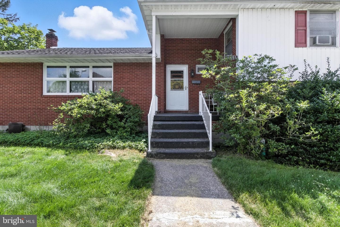 415 S 4th Street photo 3
