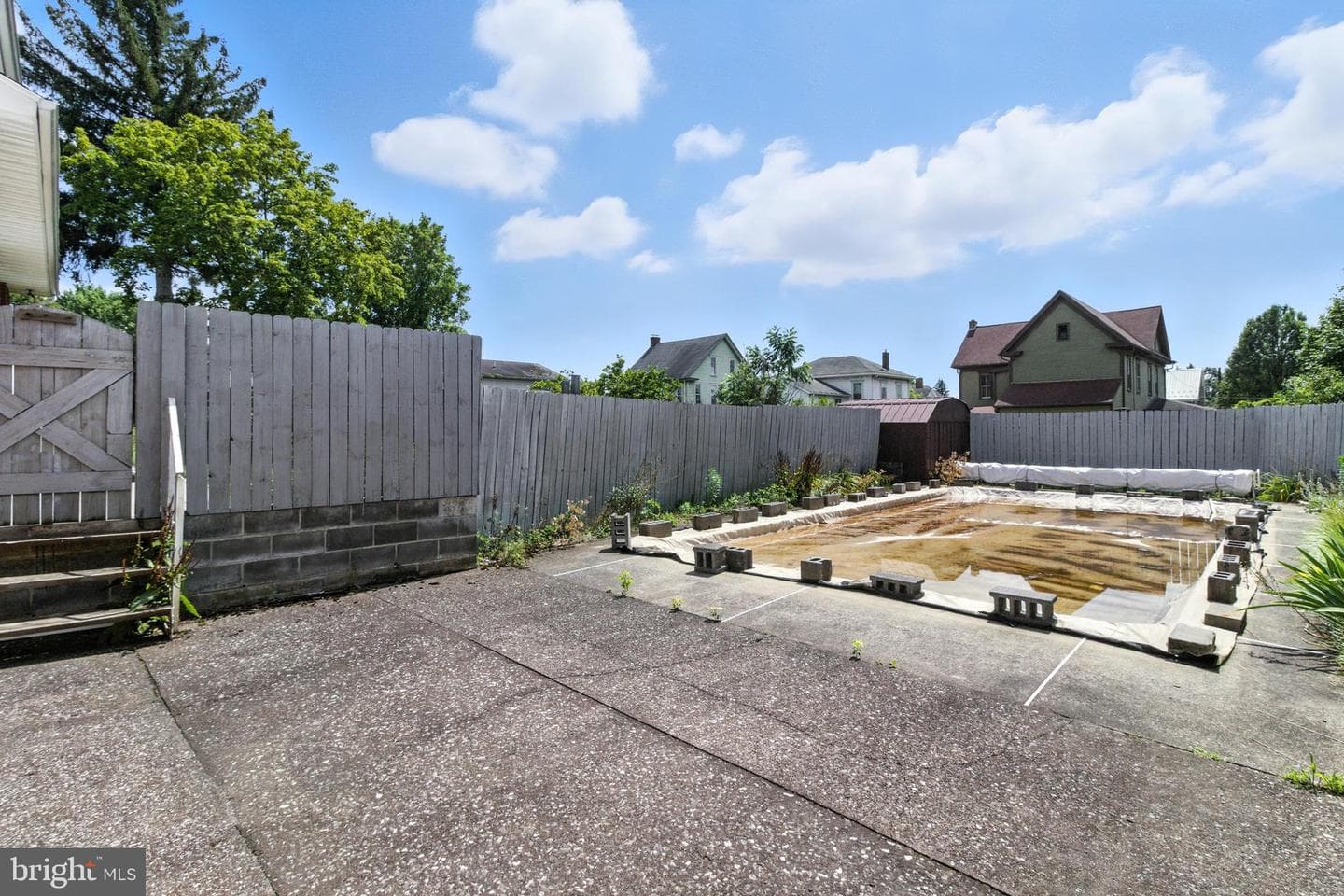 415 S 4th Street photo 31