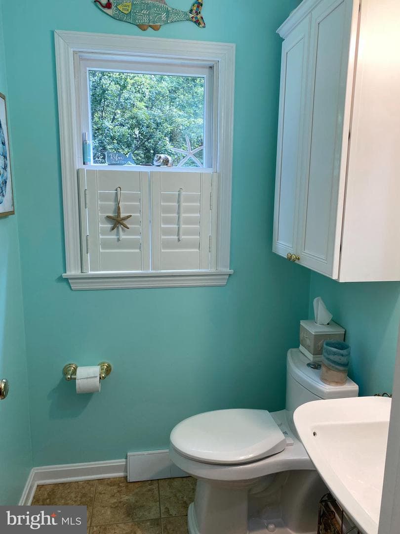 111 Wildernest Lane photo 30