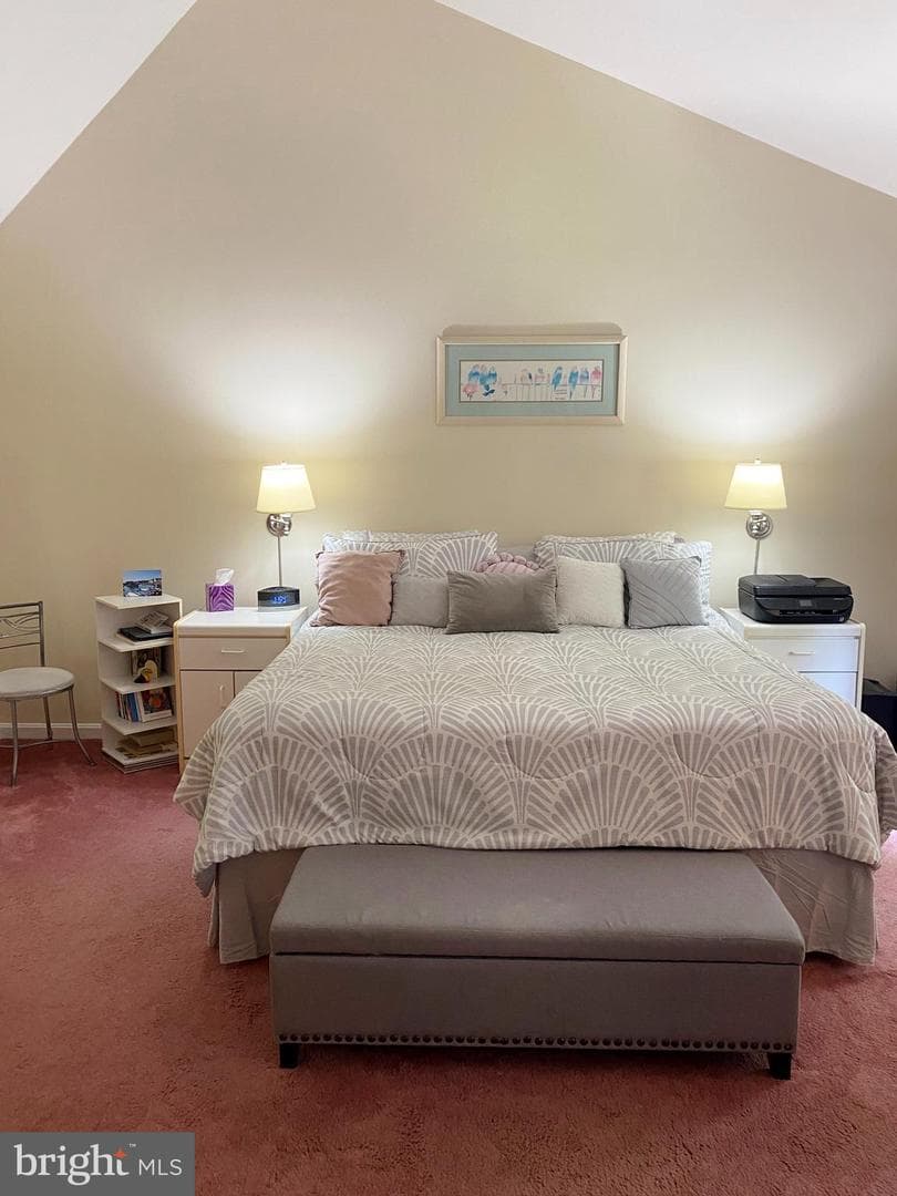111 Wildernest Lane photo 31