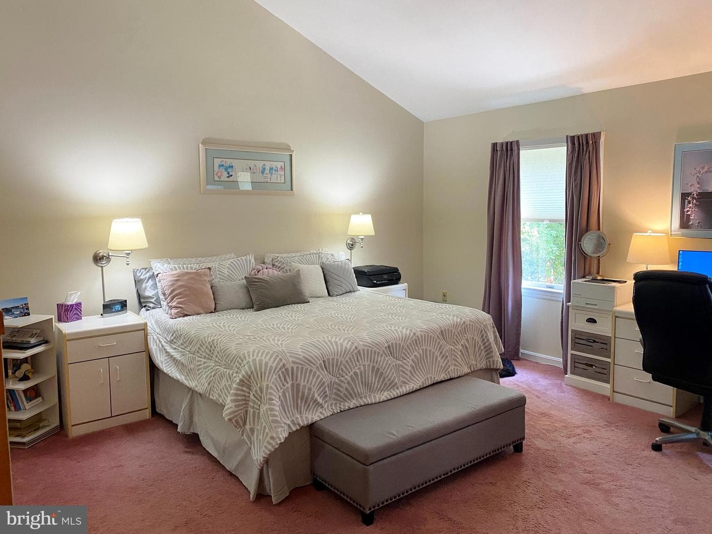 111 Wildernest Lane photo 32
