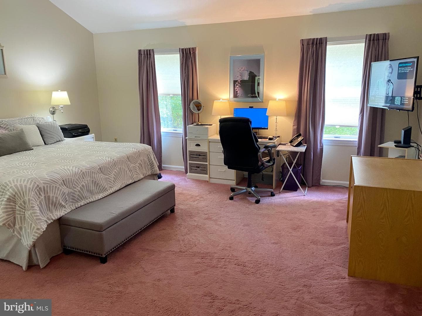 111 Wildernest Lane photo 33