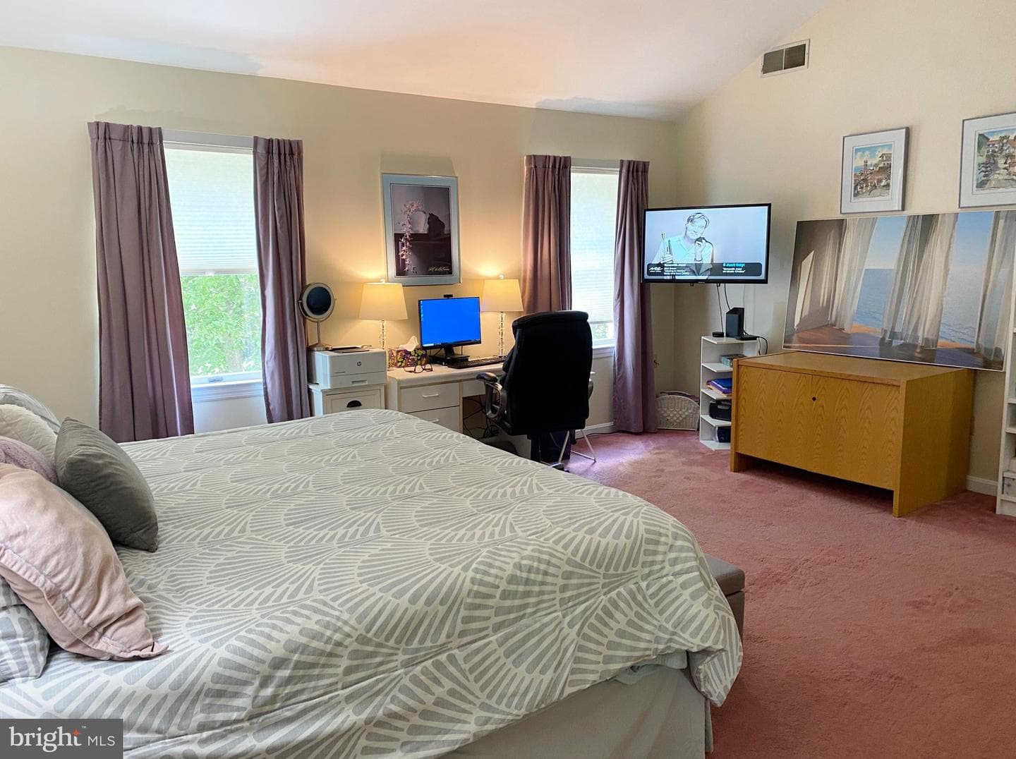 111 Wildernest Lane photo 34