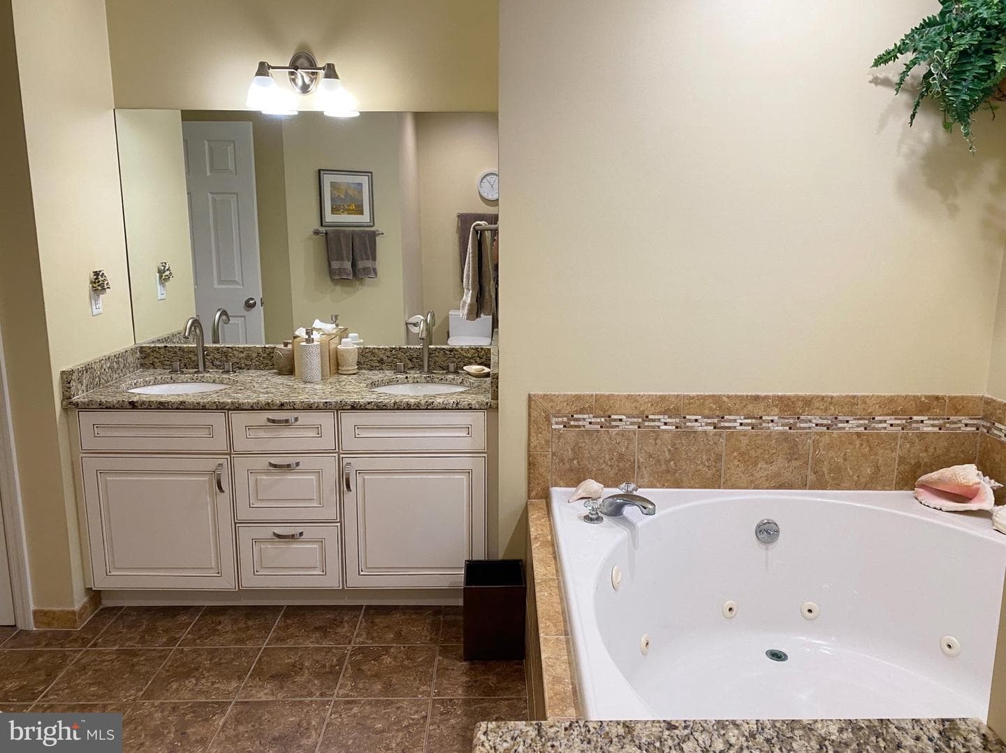 111 Wildernest Lane photo 35