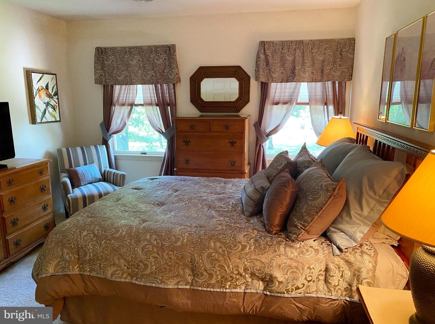 111 Wildernest Lane photo 38