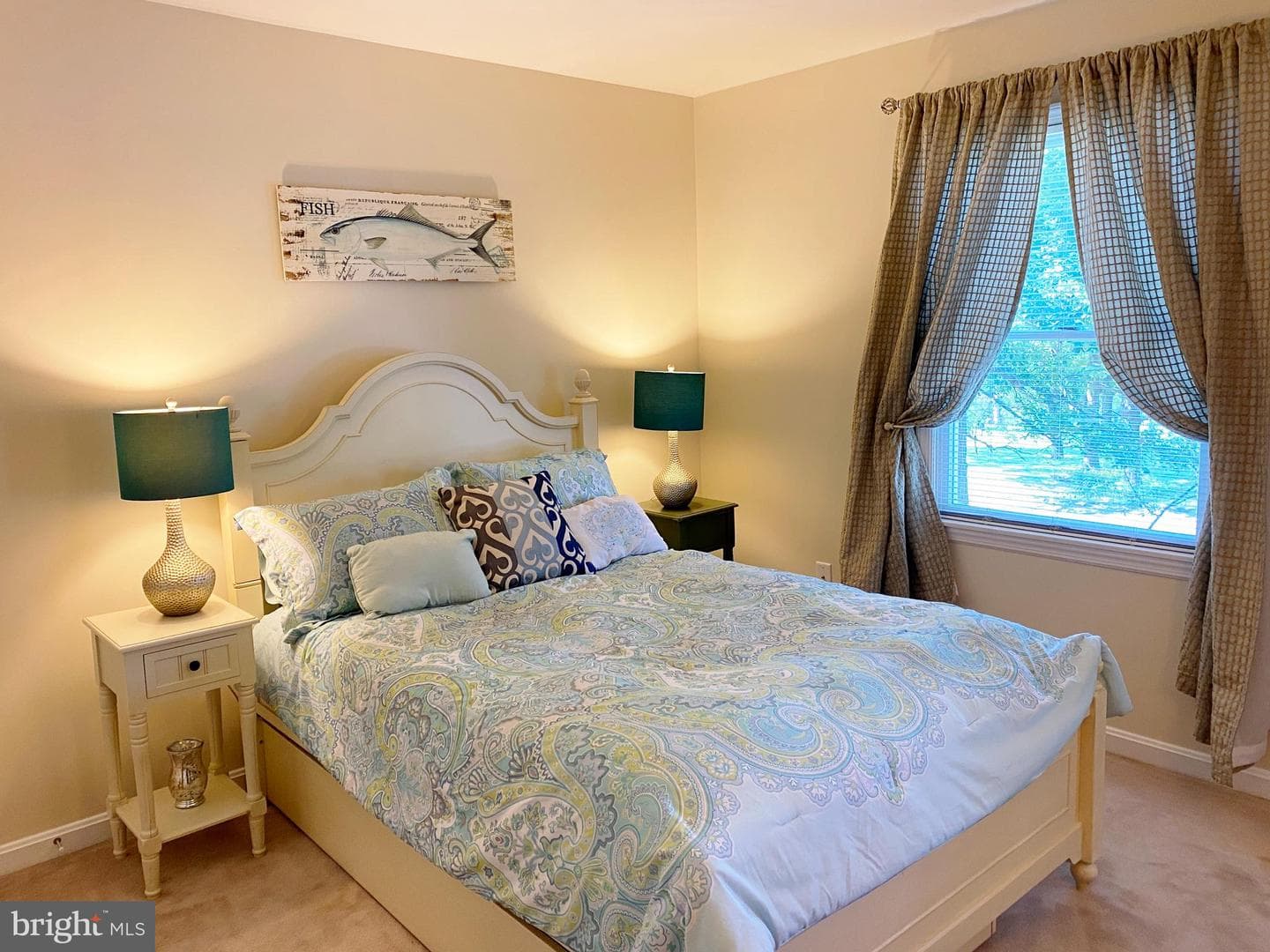 111 Wildernest Lane photo 41