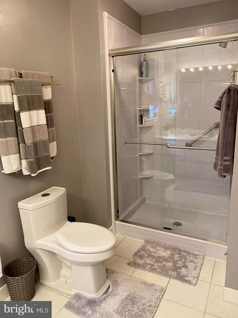 111 Wildernest Lane photo 43