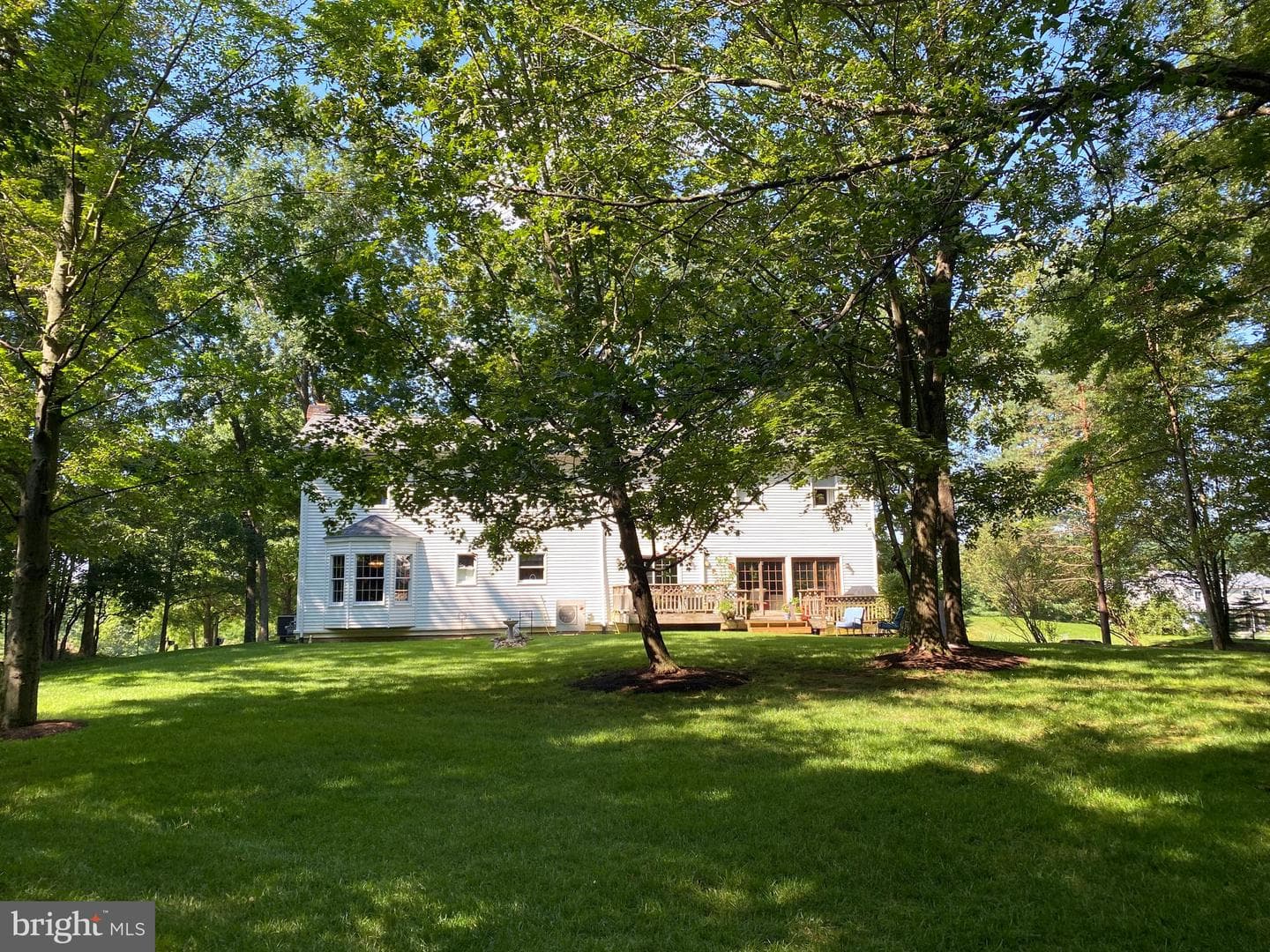 111 Wildernest Lane photo 44