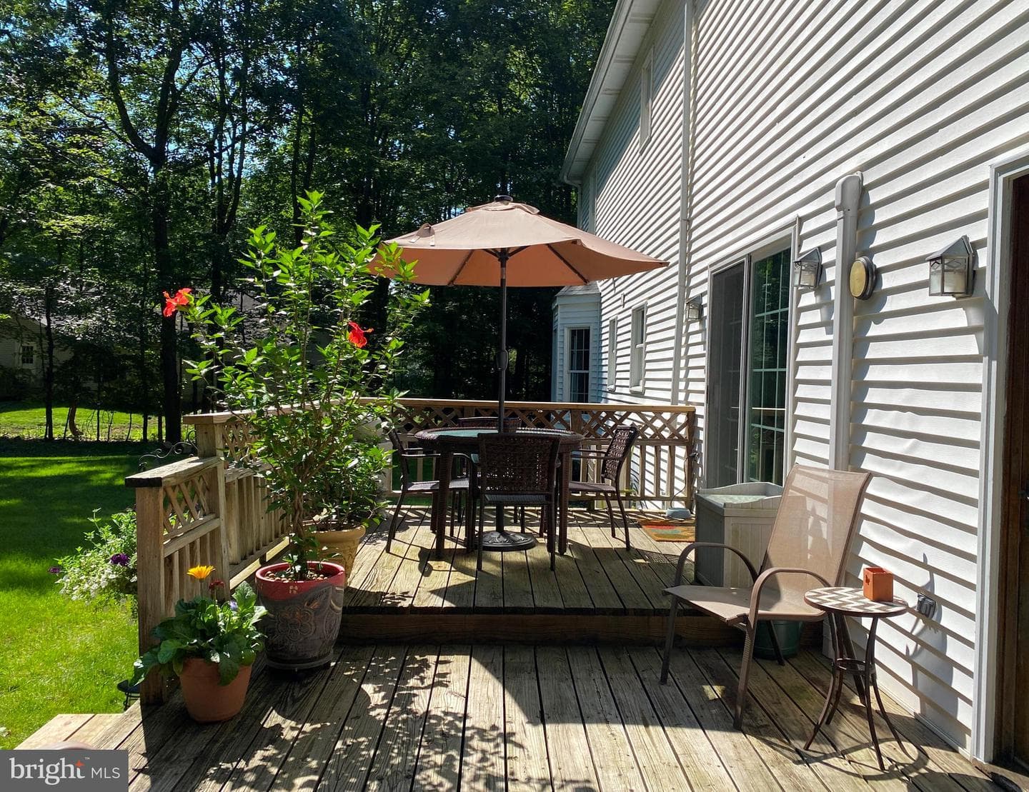 111 Wildernest Lane photo 49