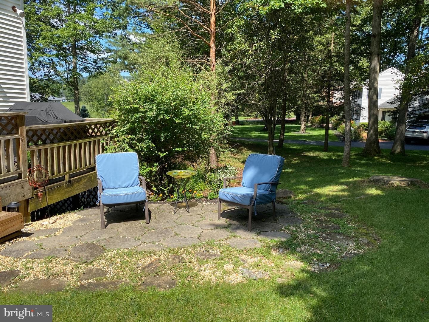 111 Wildernest Lane photo 52