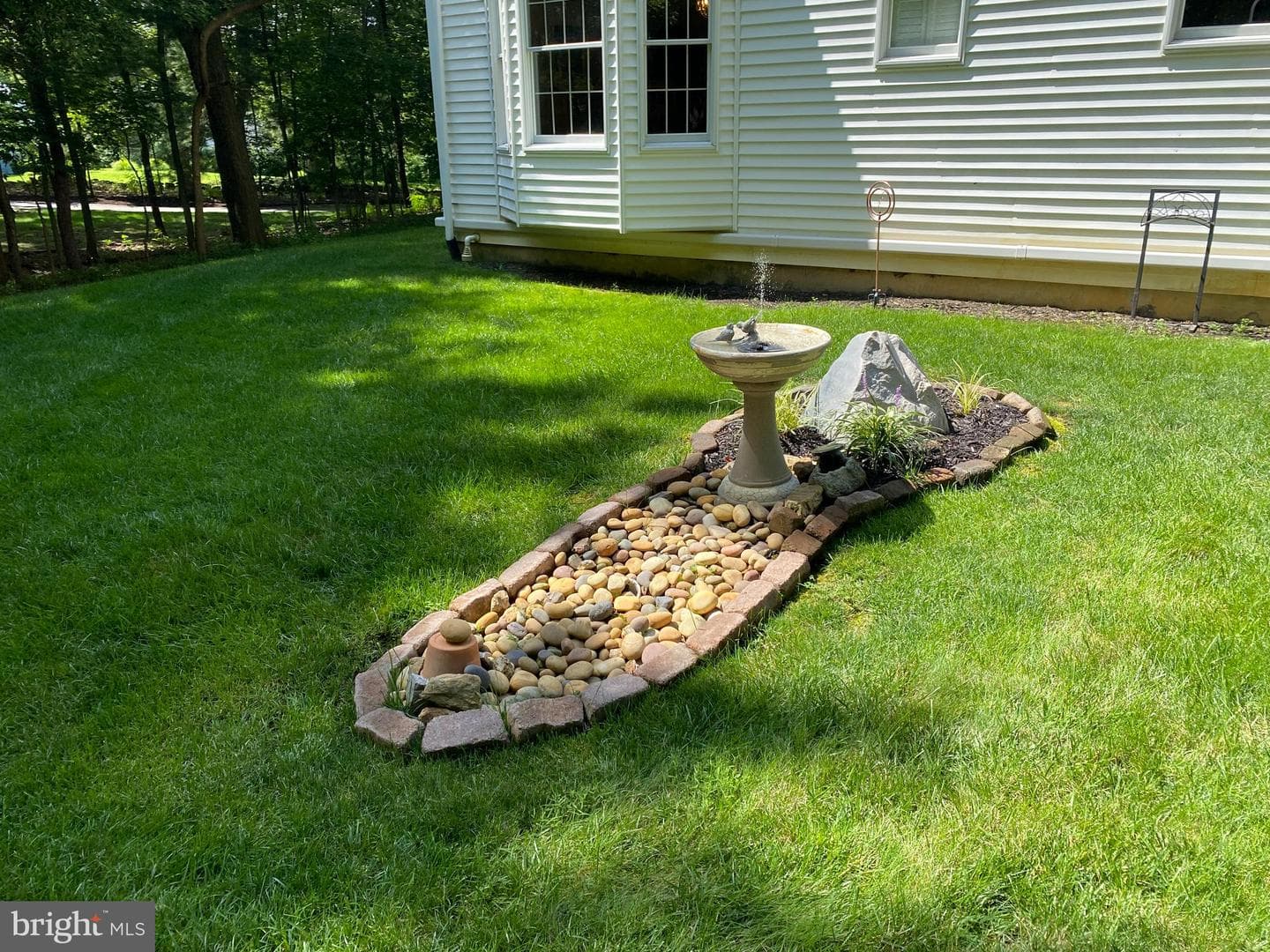 111 Wildernest Lane photo 53