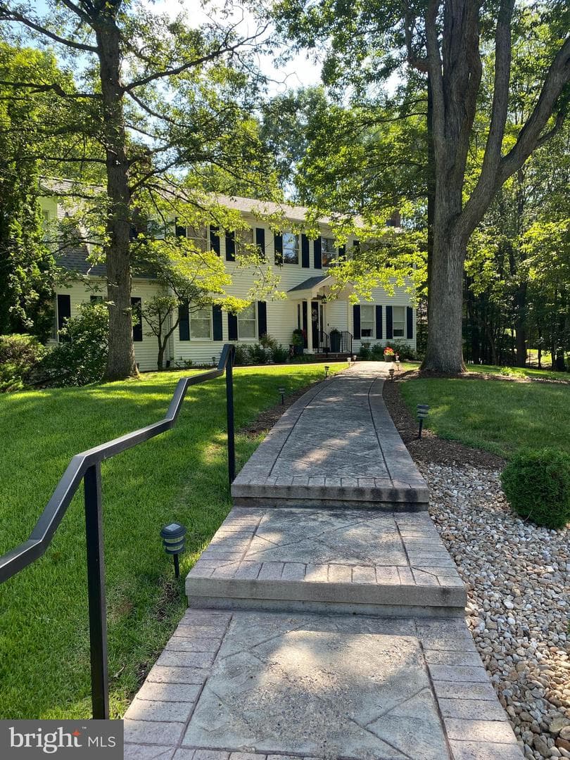 111 Wildernest Lane photo 55