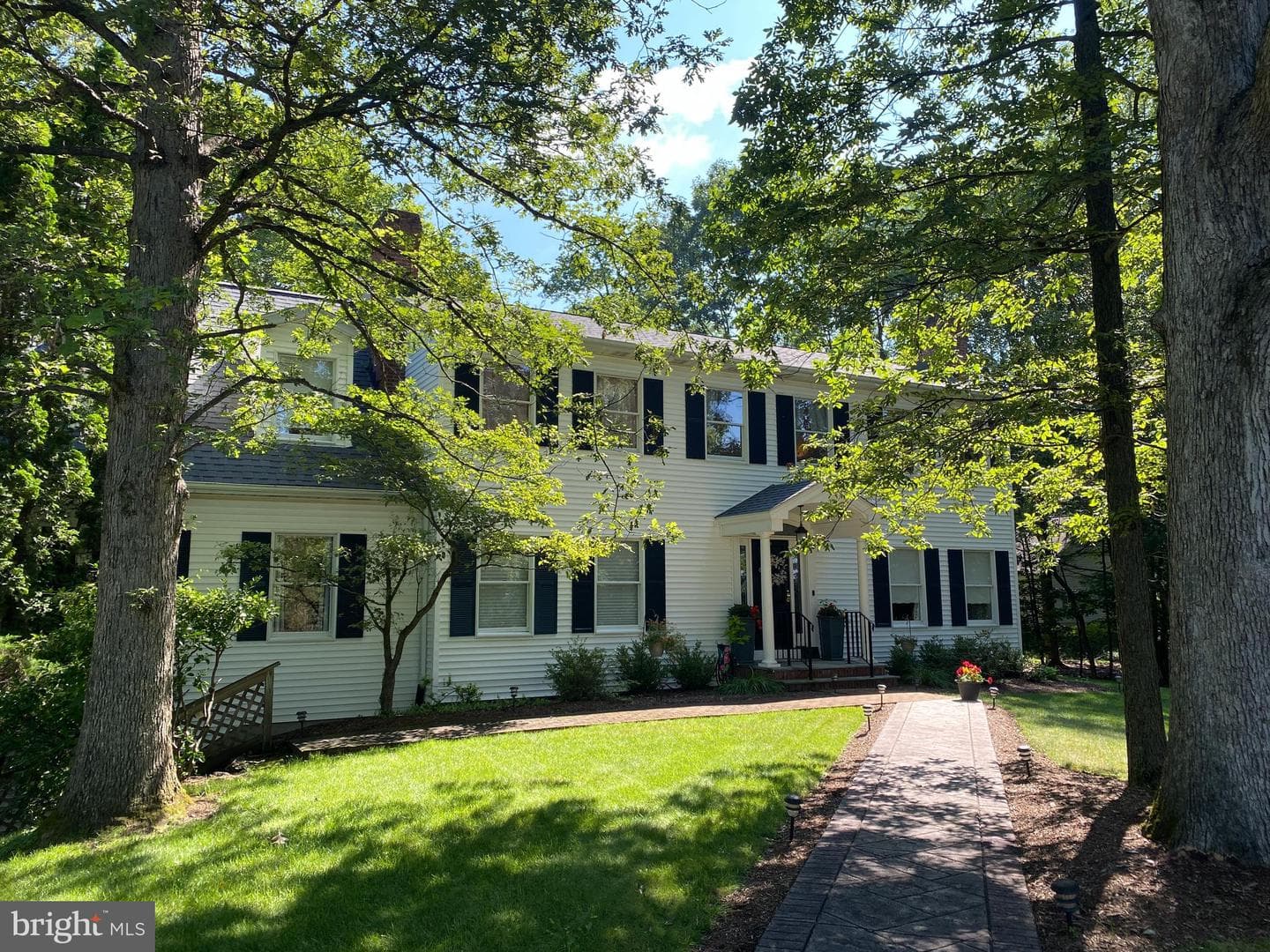 111 Wildernest Lane photo 59