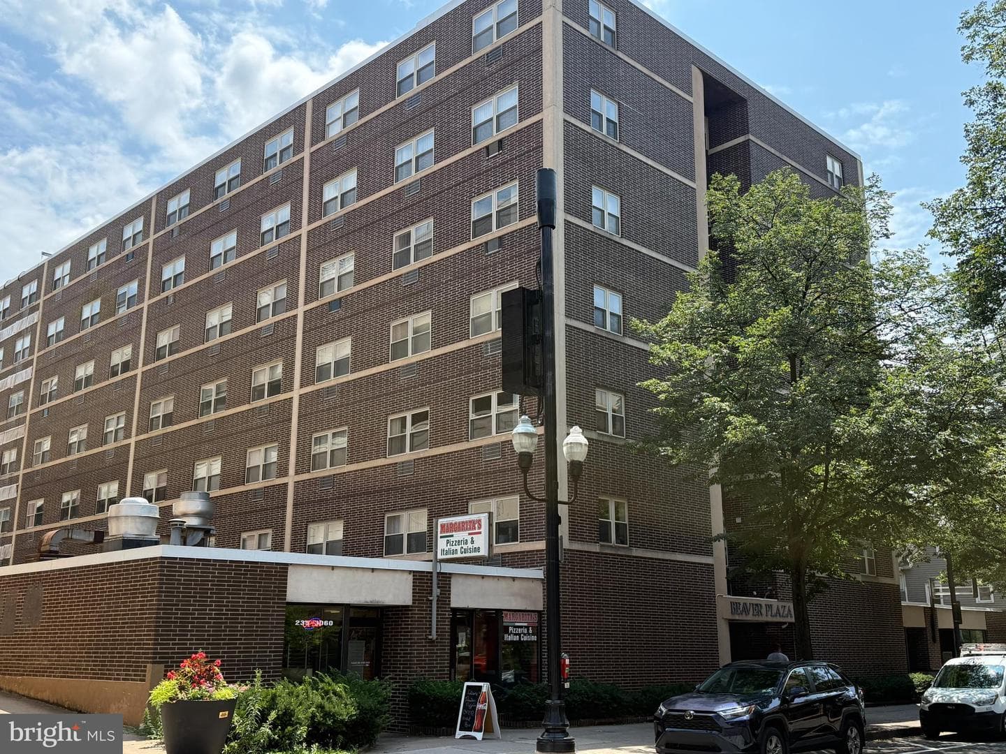 222 W Beaver Avenue #304 photo 2