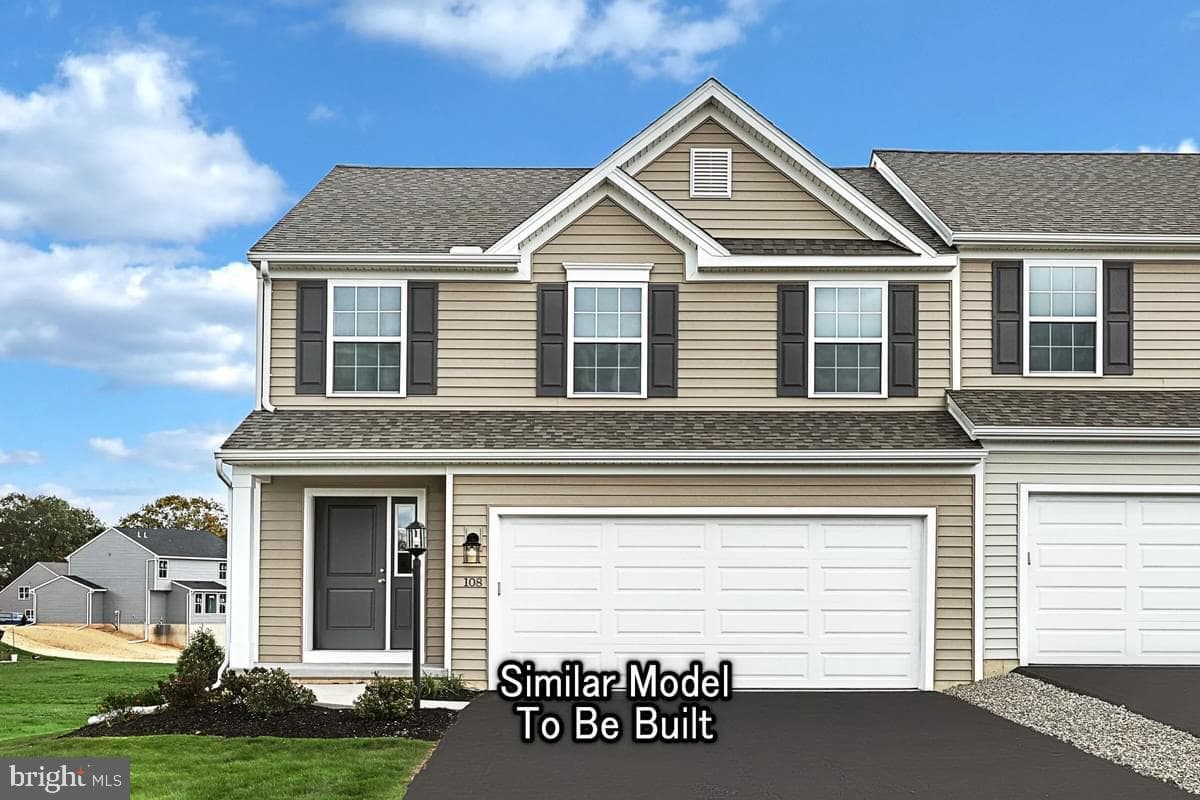 206 Acer Avenue #lot 717a photo 1