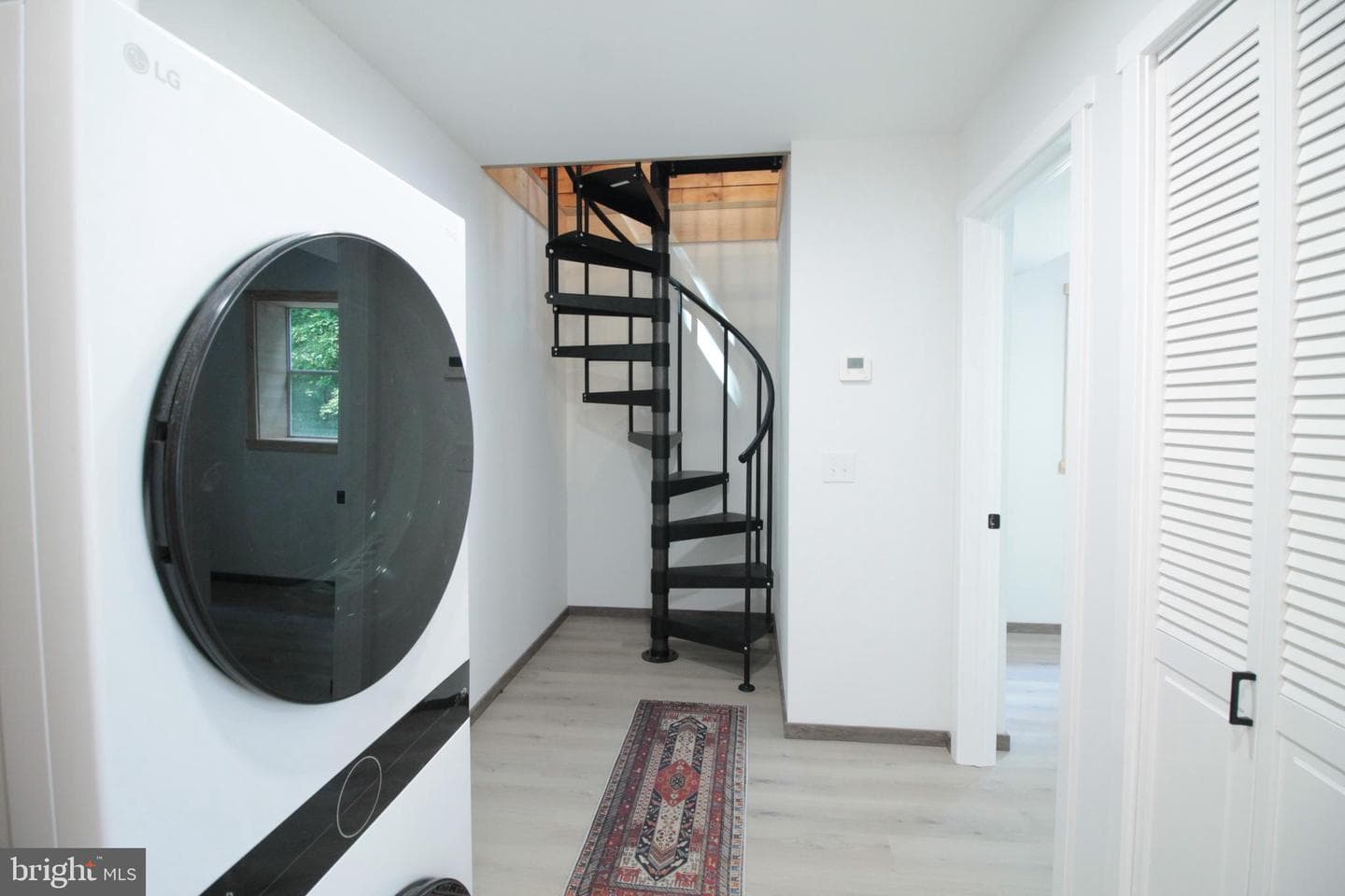 125 Eagles Nest Road photo 16