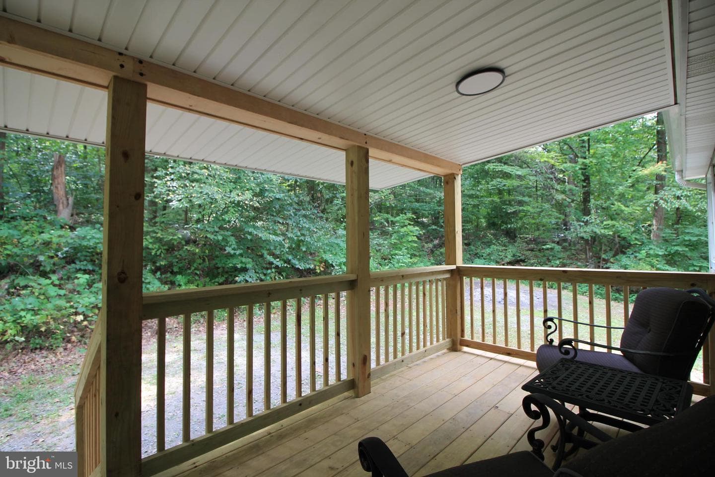 125 Eagles Nest Road photo 20